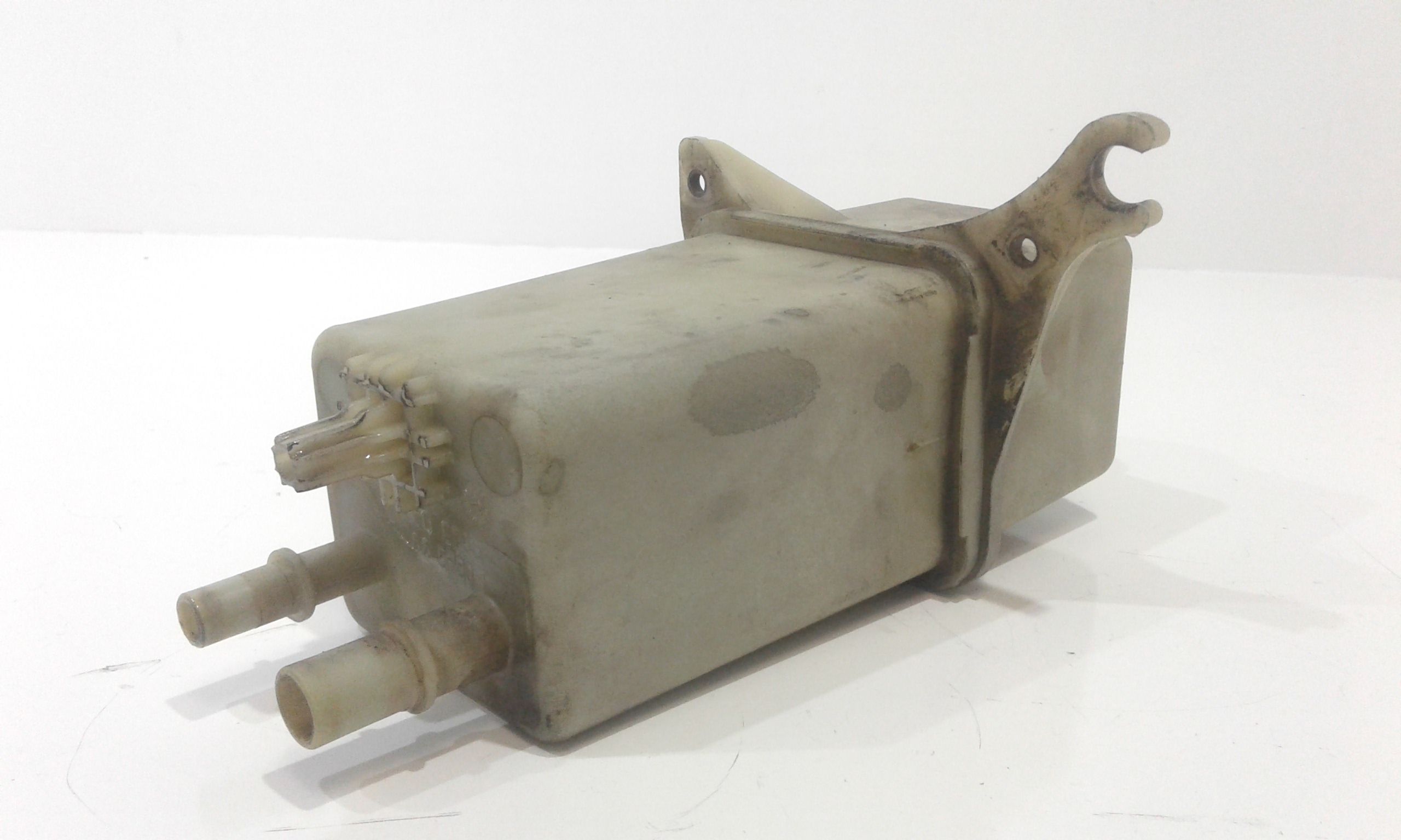 Vaschetta Olio Idroguida FIAT Ducato 5 Serie