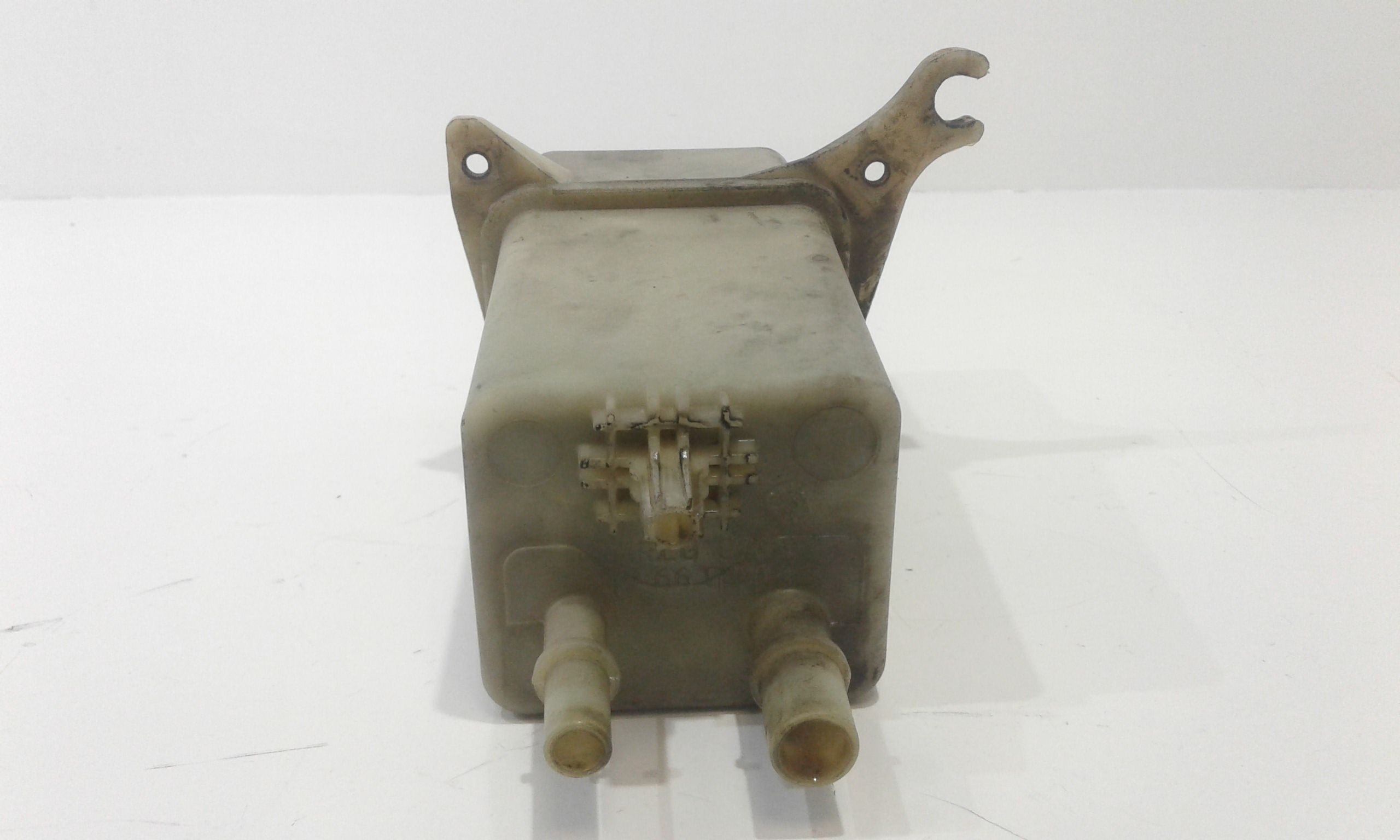 Vaschetta Olio Idroguida FIAT Ducato 5 Serie