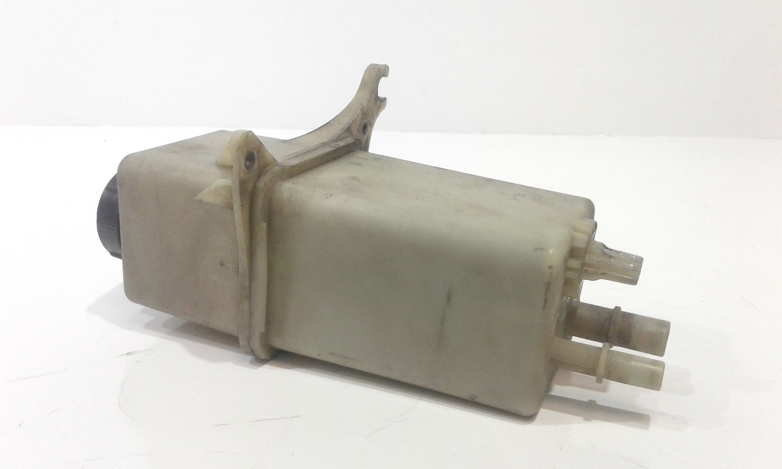 Vaschetta Olio Idroguida FIAT Ducato 5 Serie