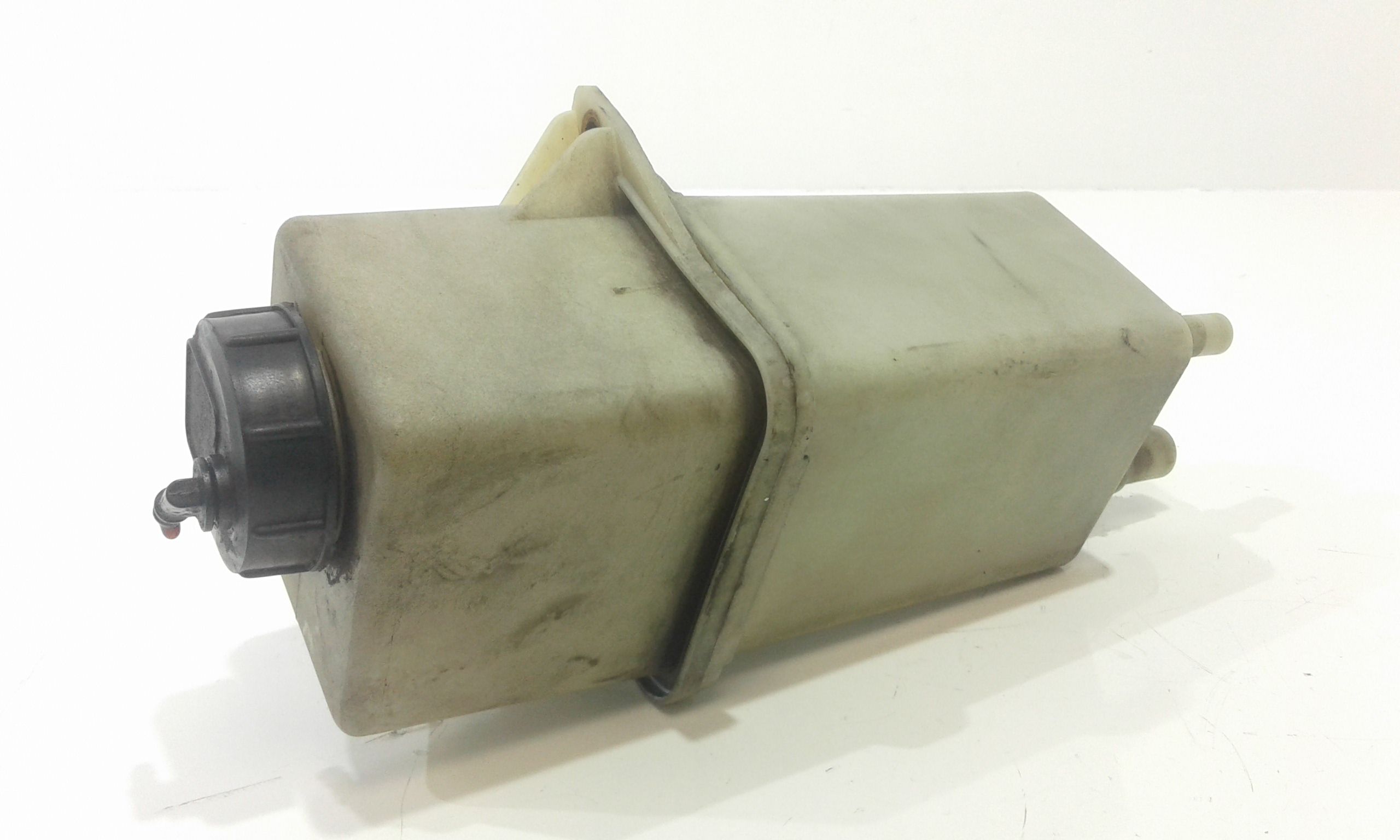 Vaschetta Olio Idroguida FIAT Ducato 5 Serie