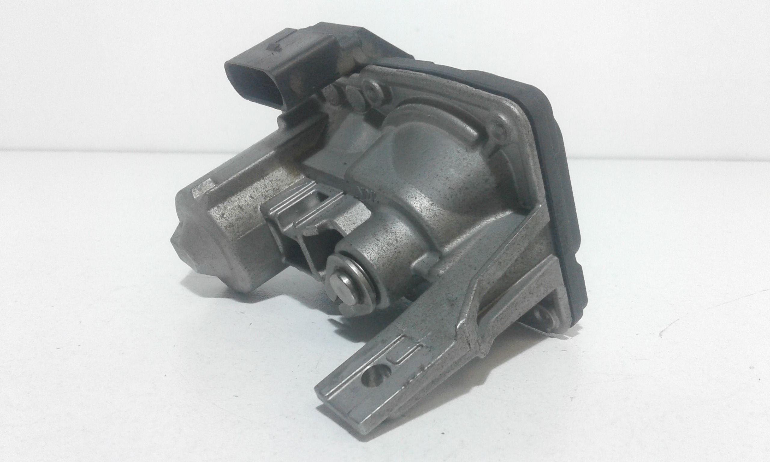 Scarico valvola a farfalla VOLKSWAGEN Passat Variant 5 Serie