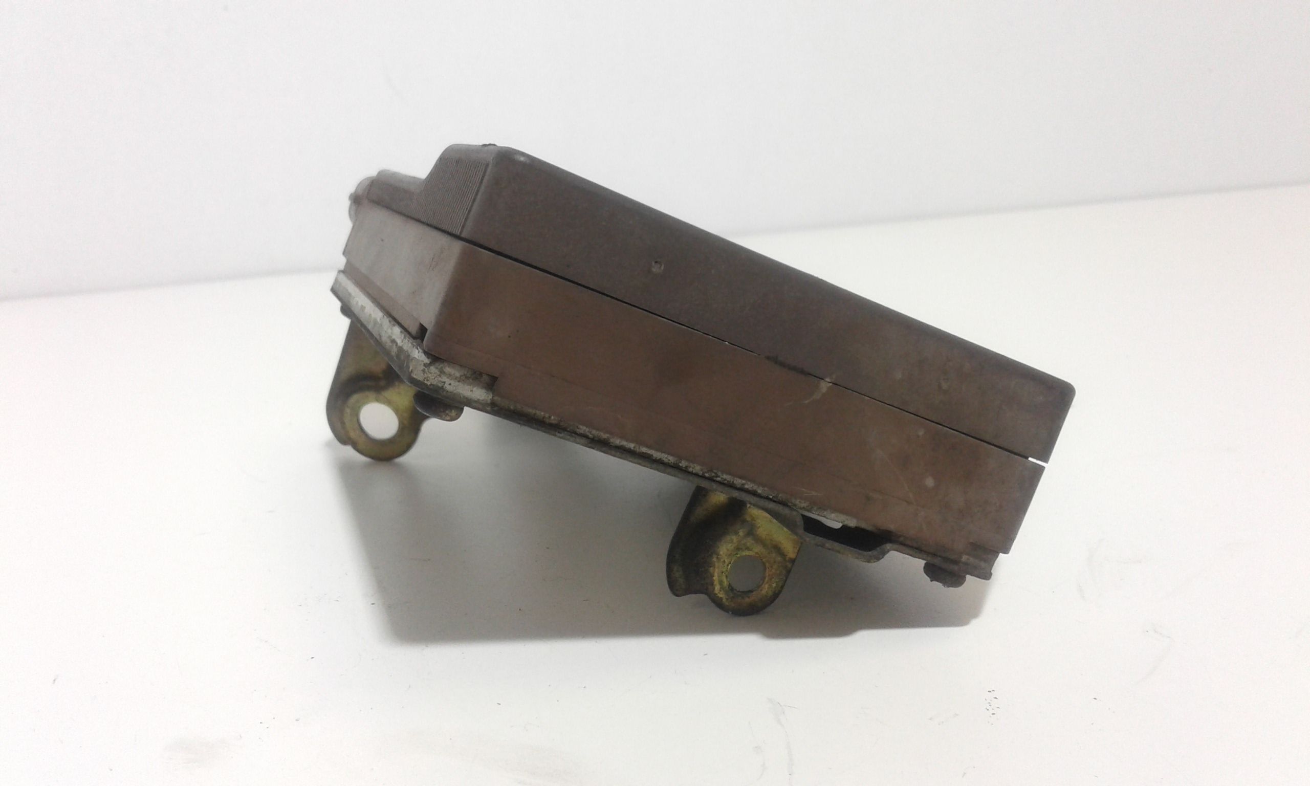 Centralina Iniezione TOYOTA Corolla Berlina 3 Serie 3-5P