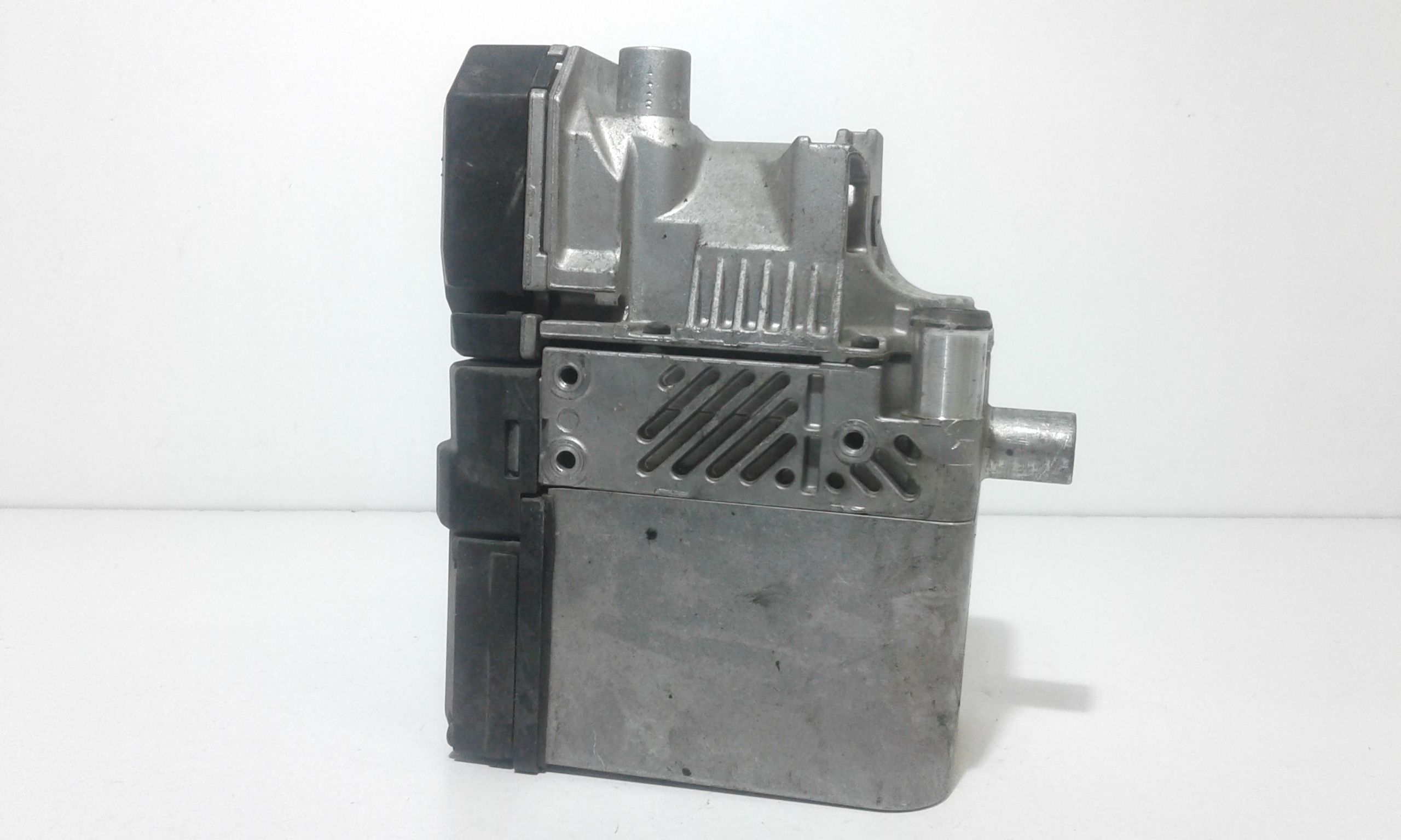 Pompa webasto AUDI Q7 1 Serie