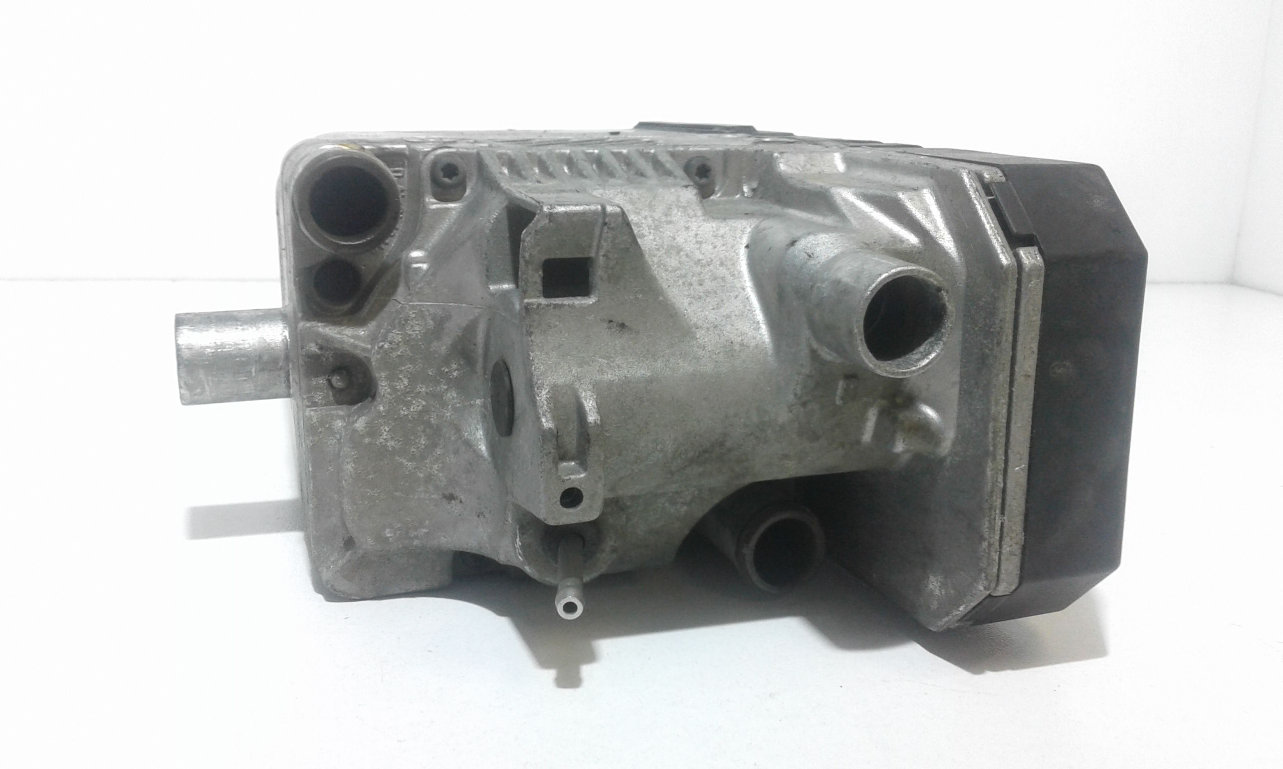 Pompa webasto AUDI Q7 1 Serie