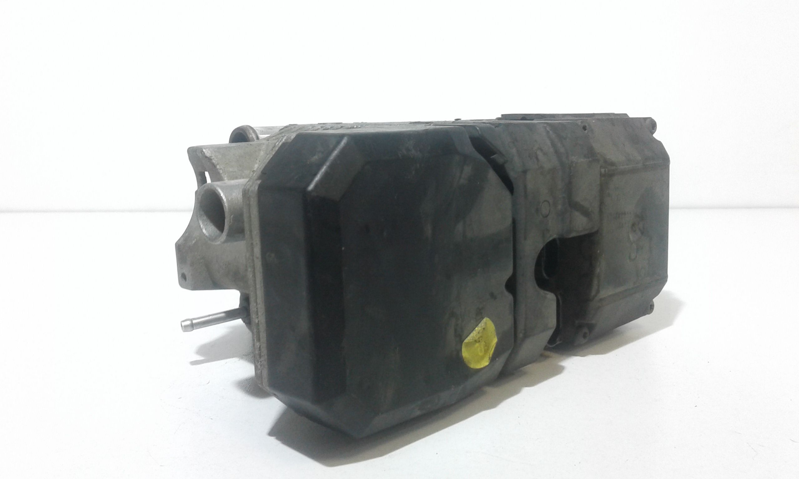 Pompa webasto AUDI Q7 1 Serie