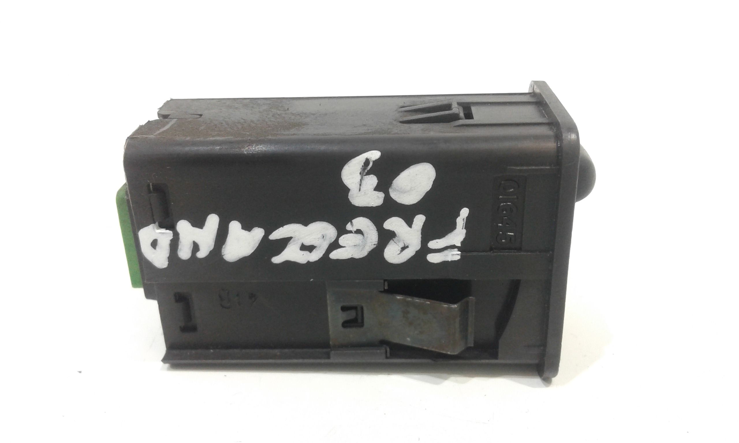 Regolatore Fari LAND ROVER Freelander 1 Serie