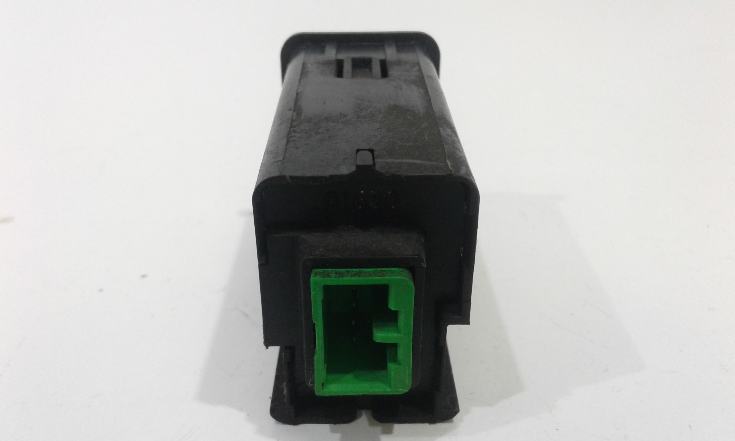 Regolatore Fari LAND ROVER Freelander 1 Serie