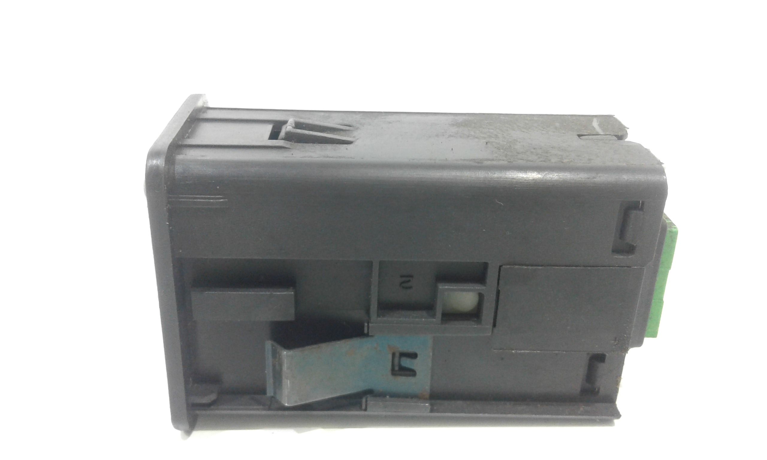 Regolatore Fari LAND ROVER Freelander 1 Serie