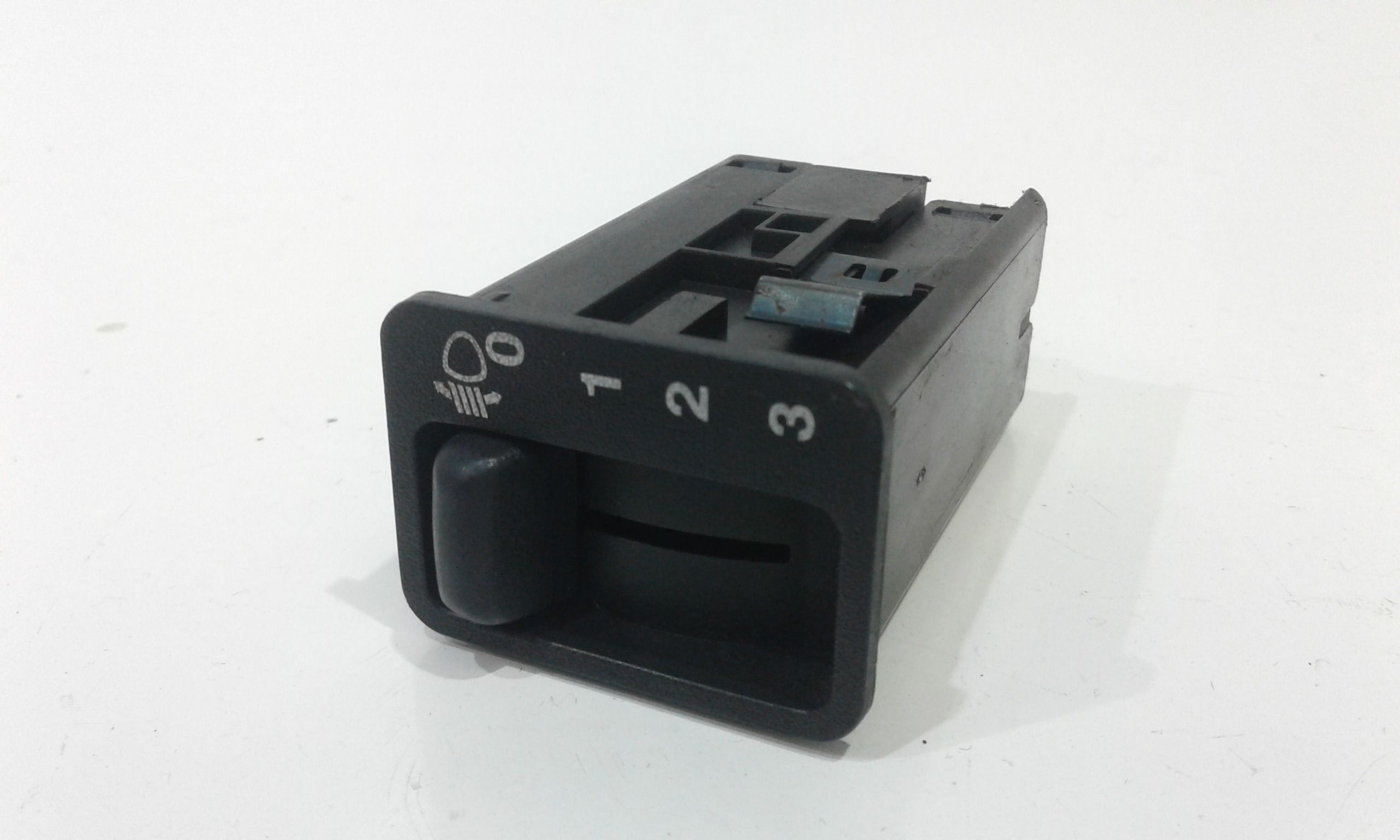 Regolatore Fari LAND ROVER Freelander 1 Serie