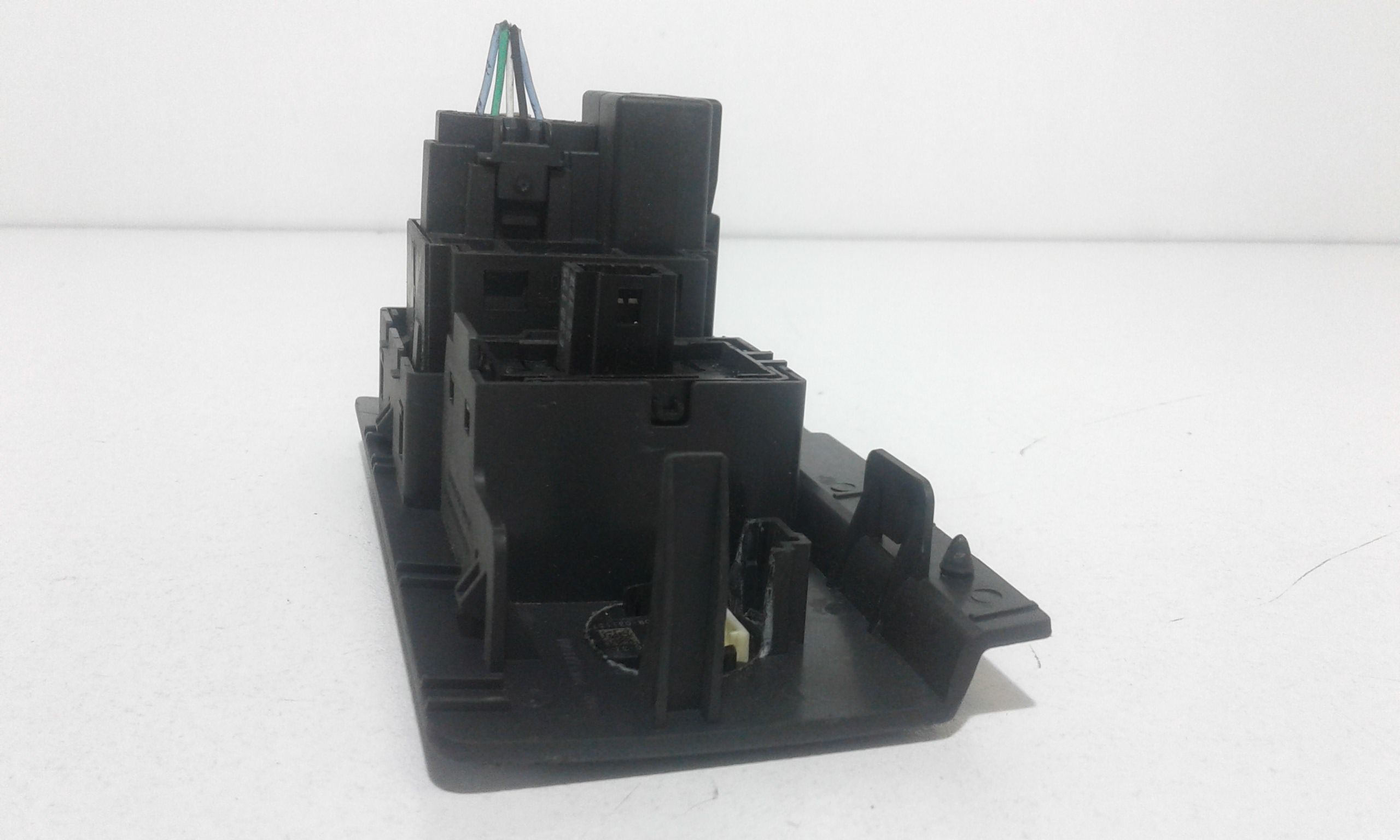 Regolatore Fari RENAULT Laguna Berlina 5 Serie