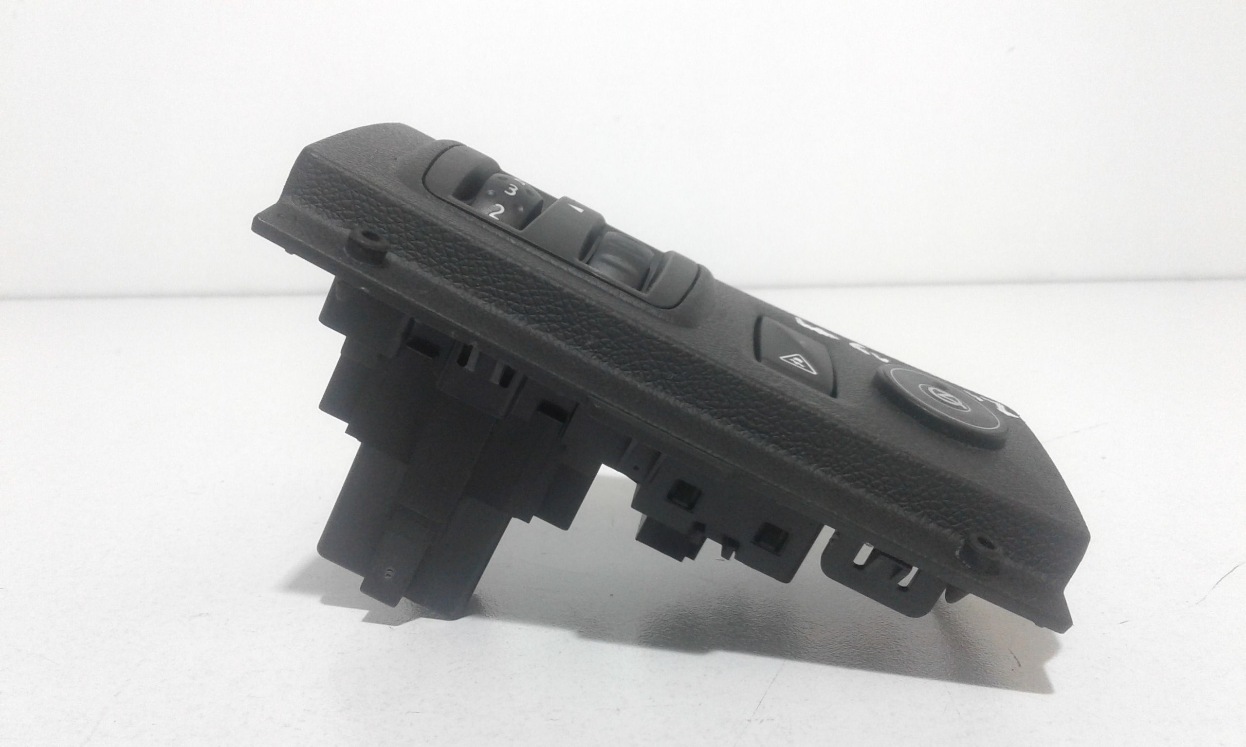 Regolatore Fari RENAULT Laguna Berlina 5 Serie