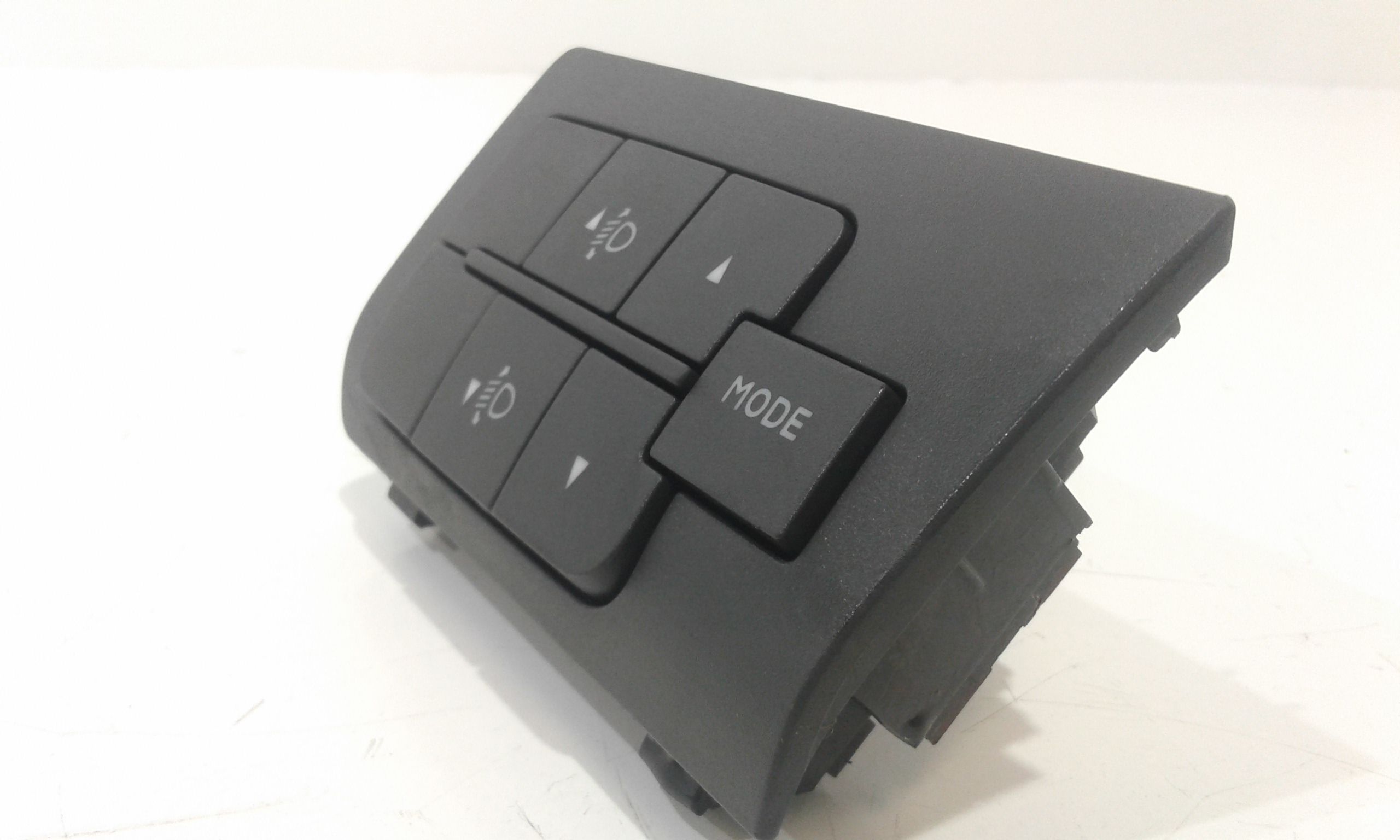 Regolatore Fari FIAT Ducato 5 Serie