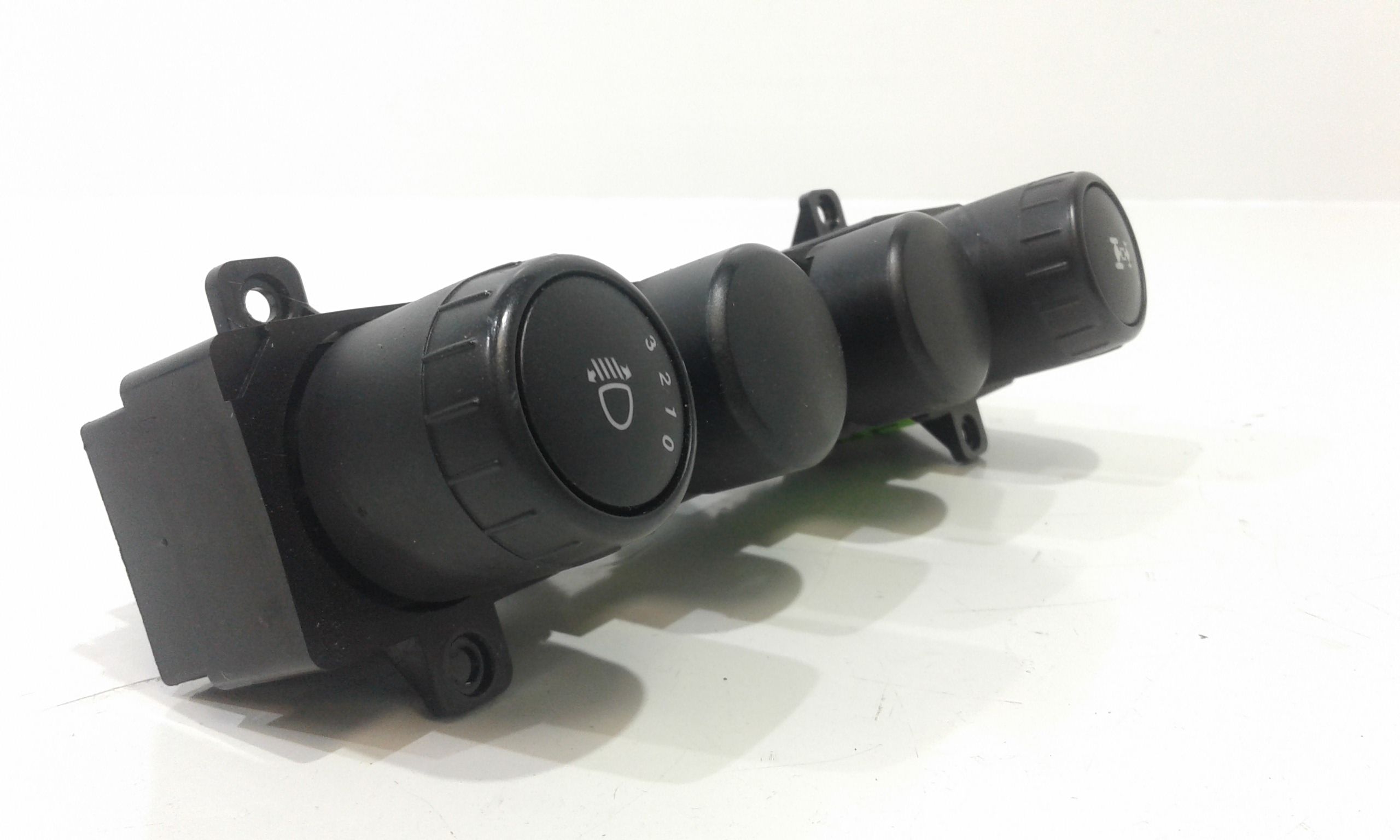 Regolatore Fari SSANGYONG Kyron 1 Serie