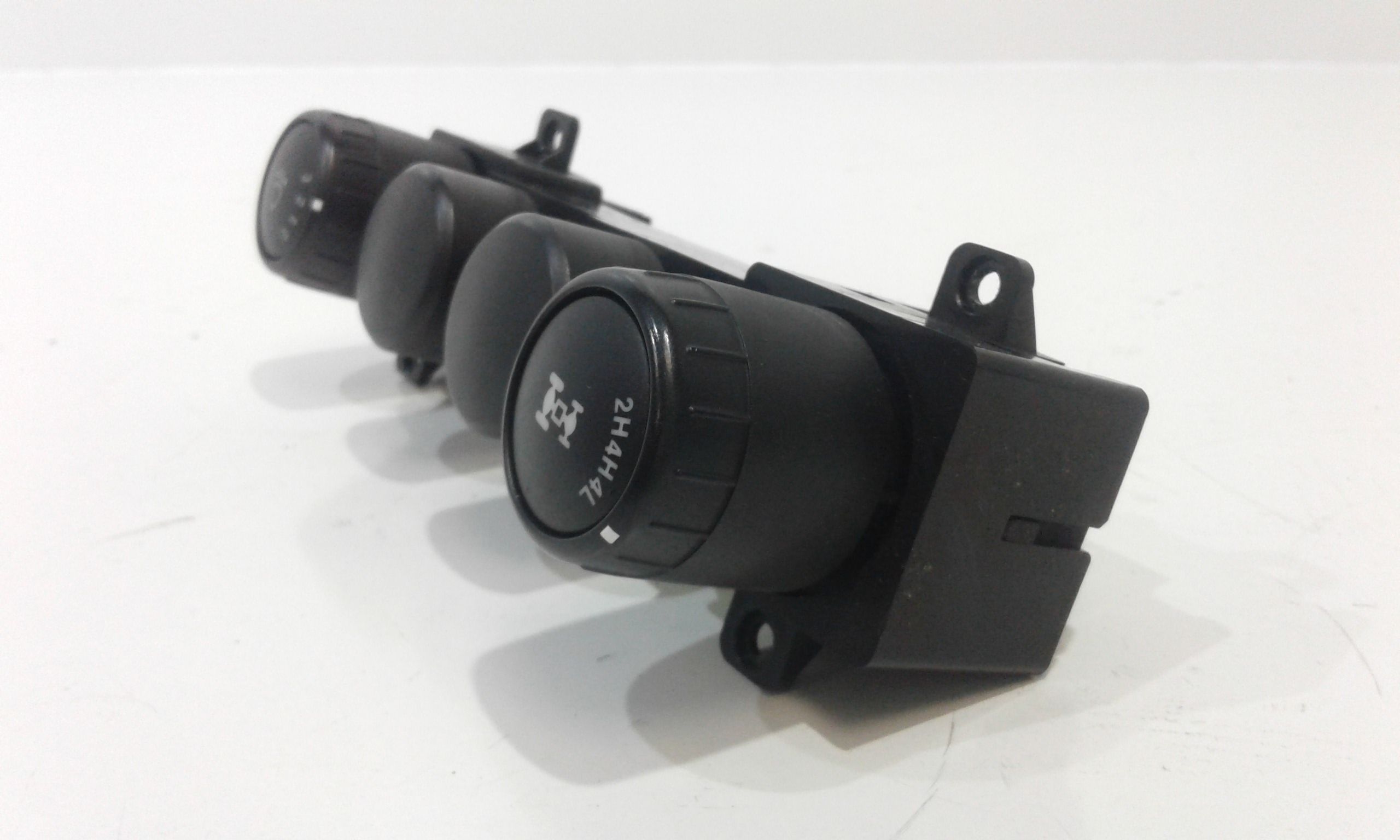 Regolatore Fari SSANGYONG Kyron 1 Serie