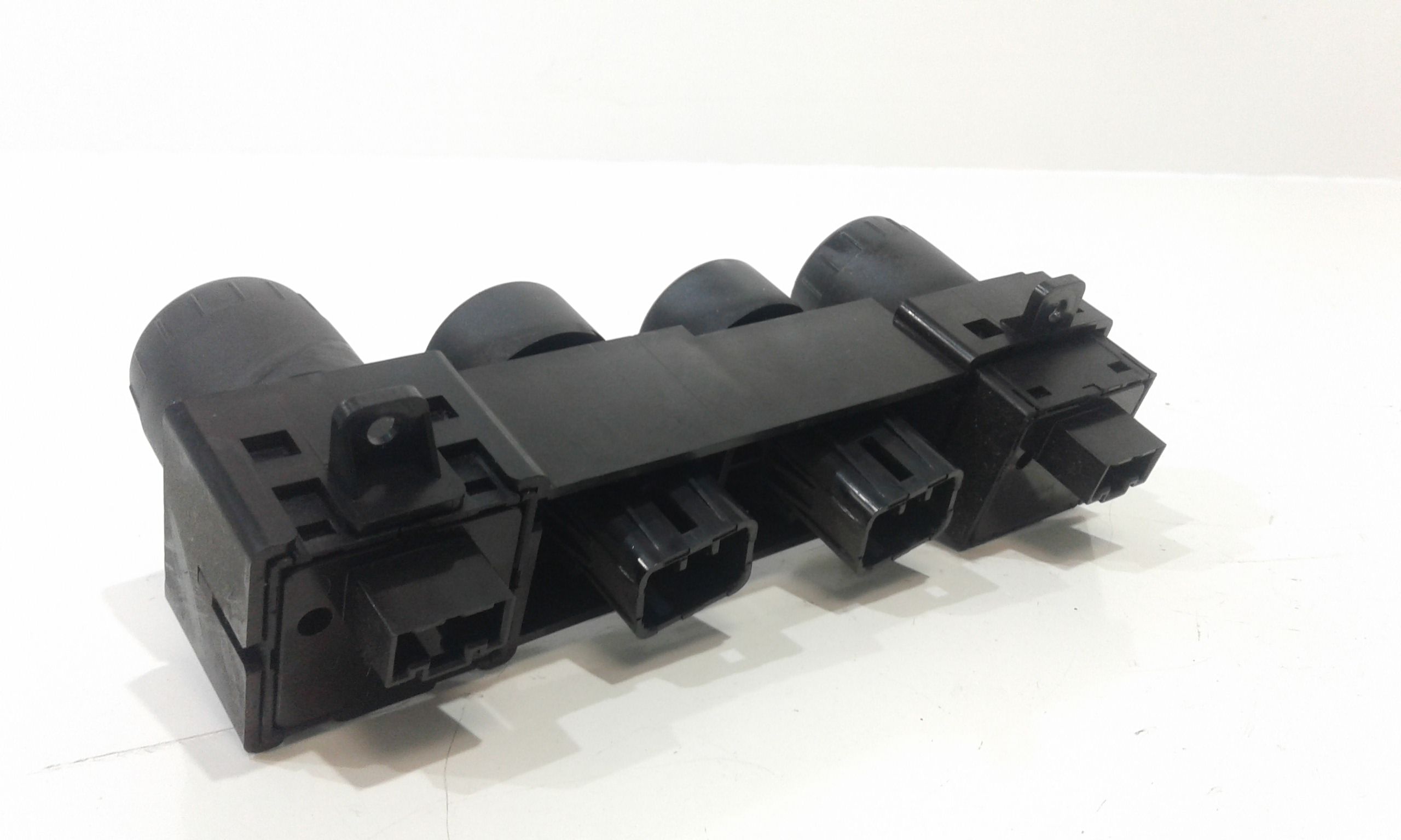 Regolatore Fari SSANGYONG Kyron 1 Serie