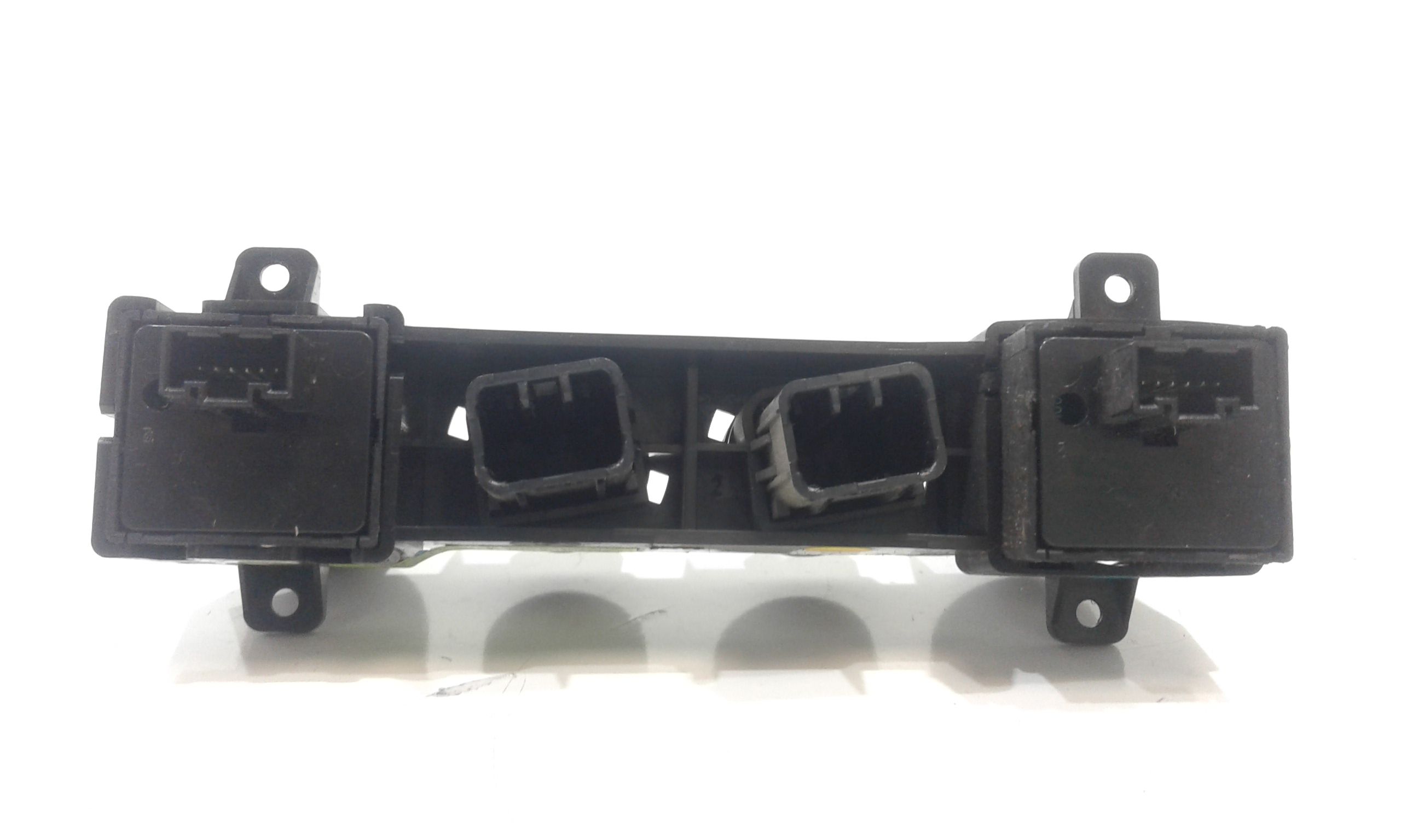 Regolatore Fari SSANGYONG Kyron 1 Serie