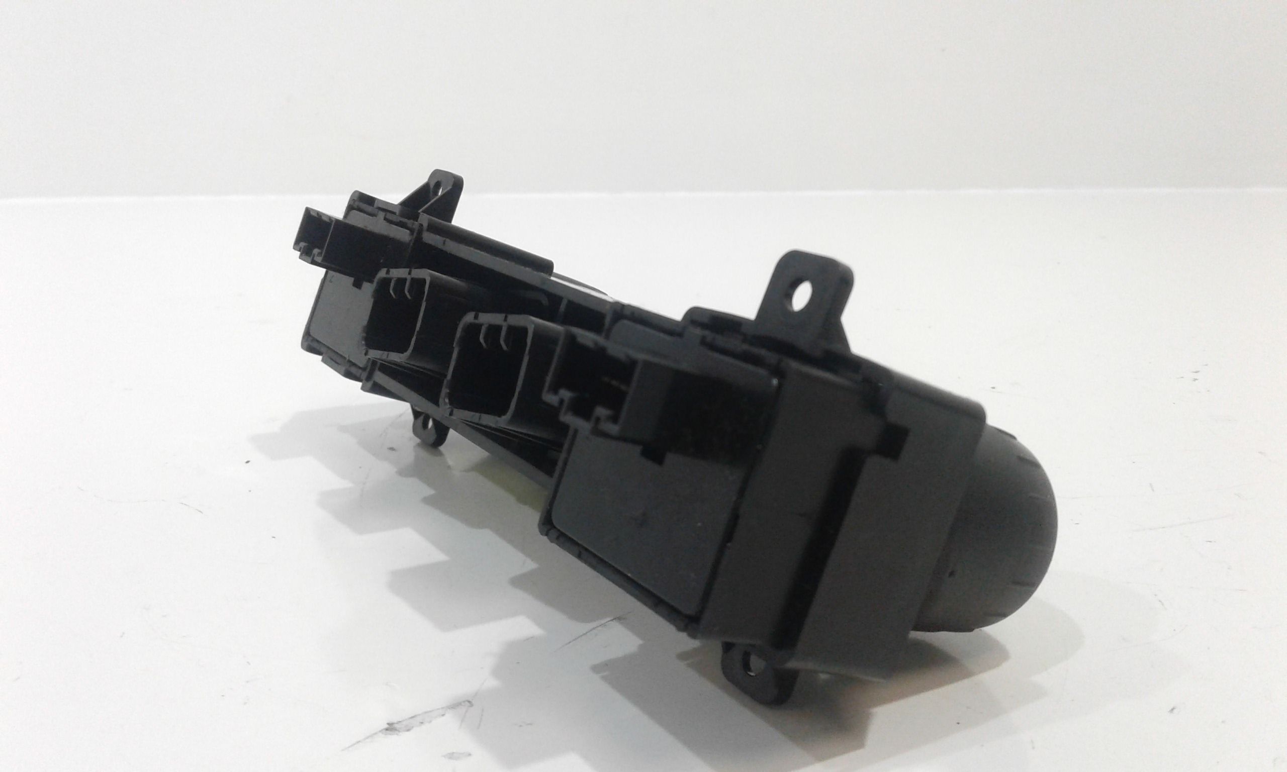 Regolatore Fari SSANGYONG Kyron 1 Serie