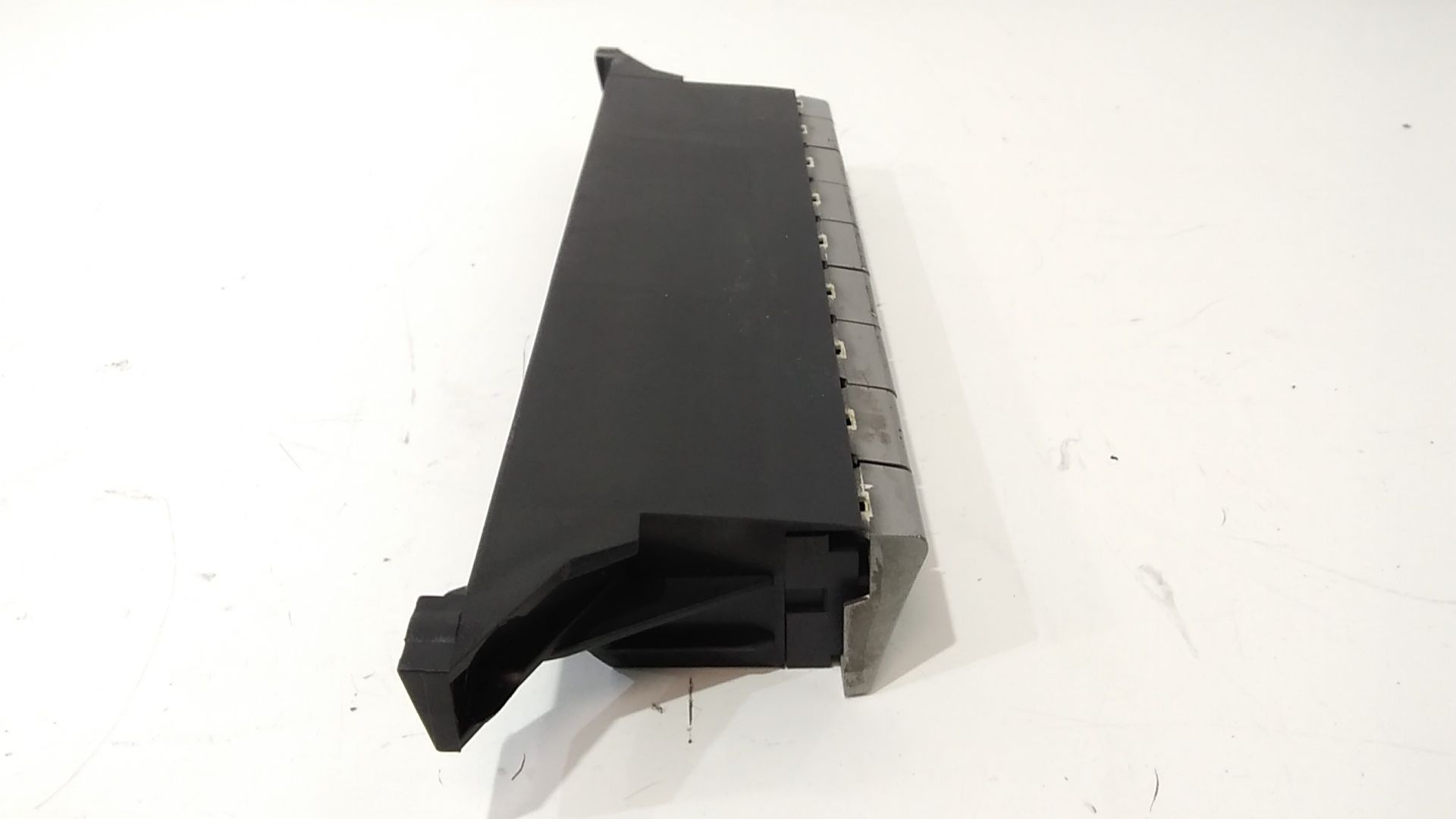 Pulsantiera Centrale LANCIA Ypsilon 2 Serie