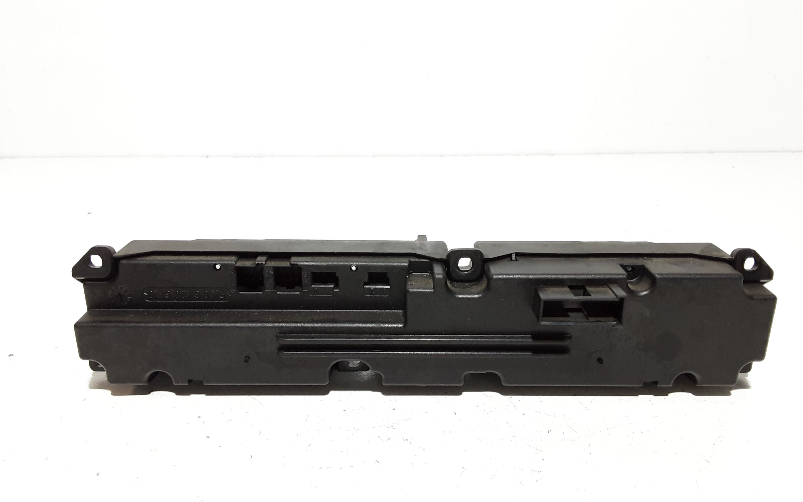 Pulsantiera Centrale MERCEDES Classe C Berlina W203