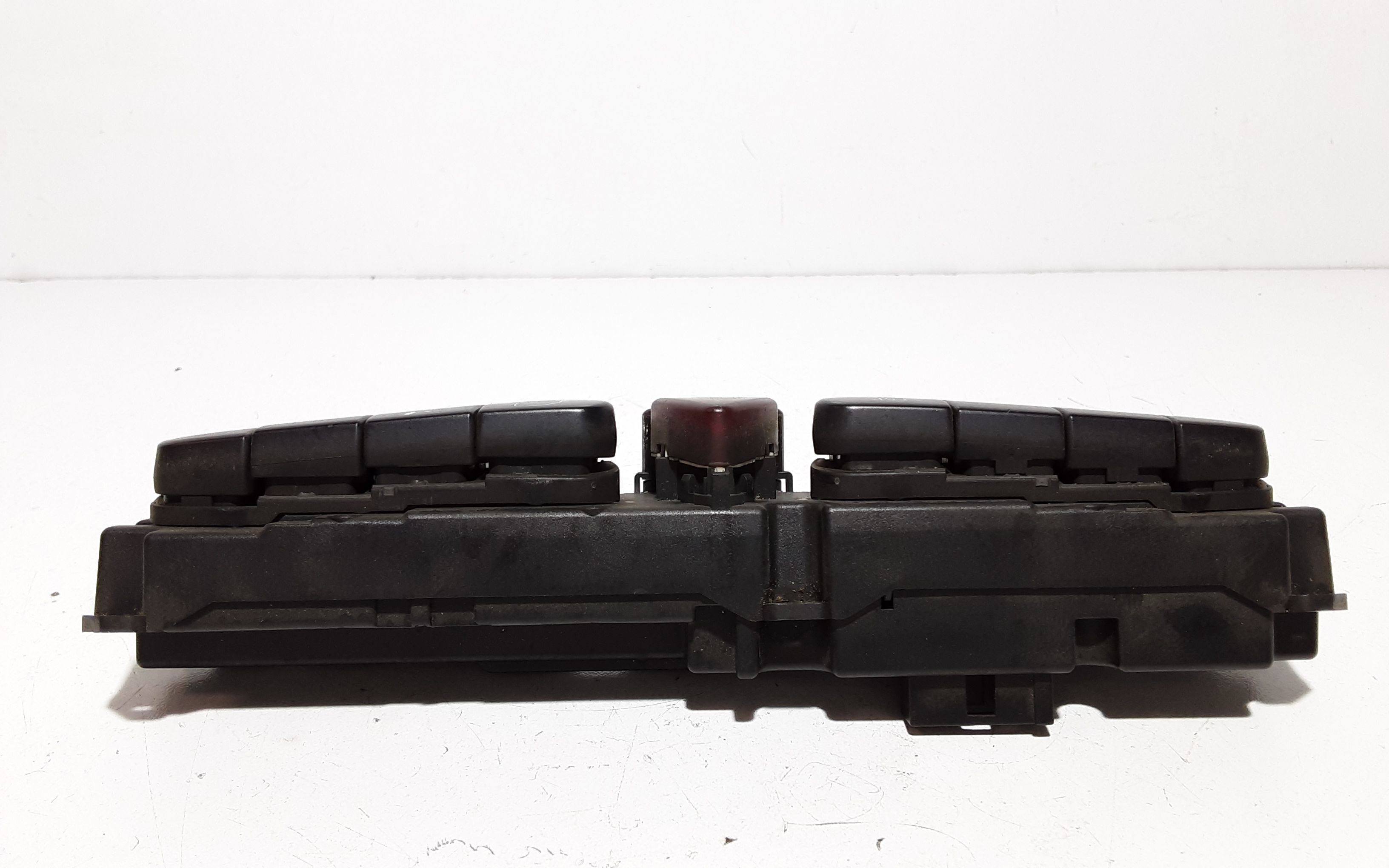 Pulsantiera Centrale MERCEDES Classe C Berlina W203