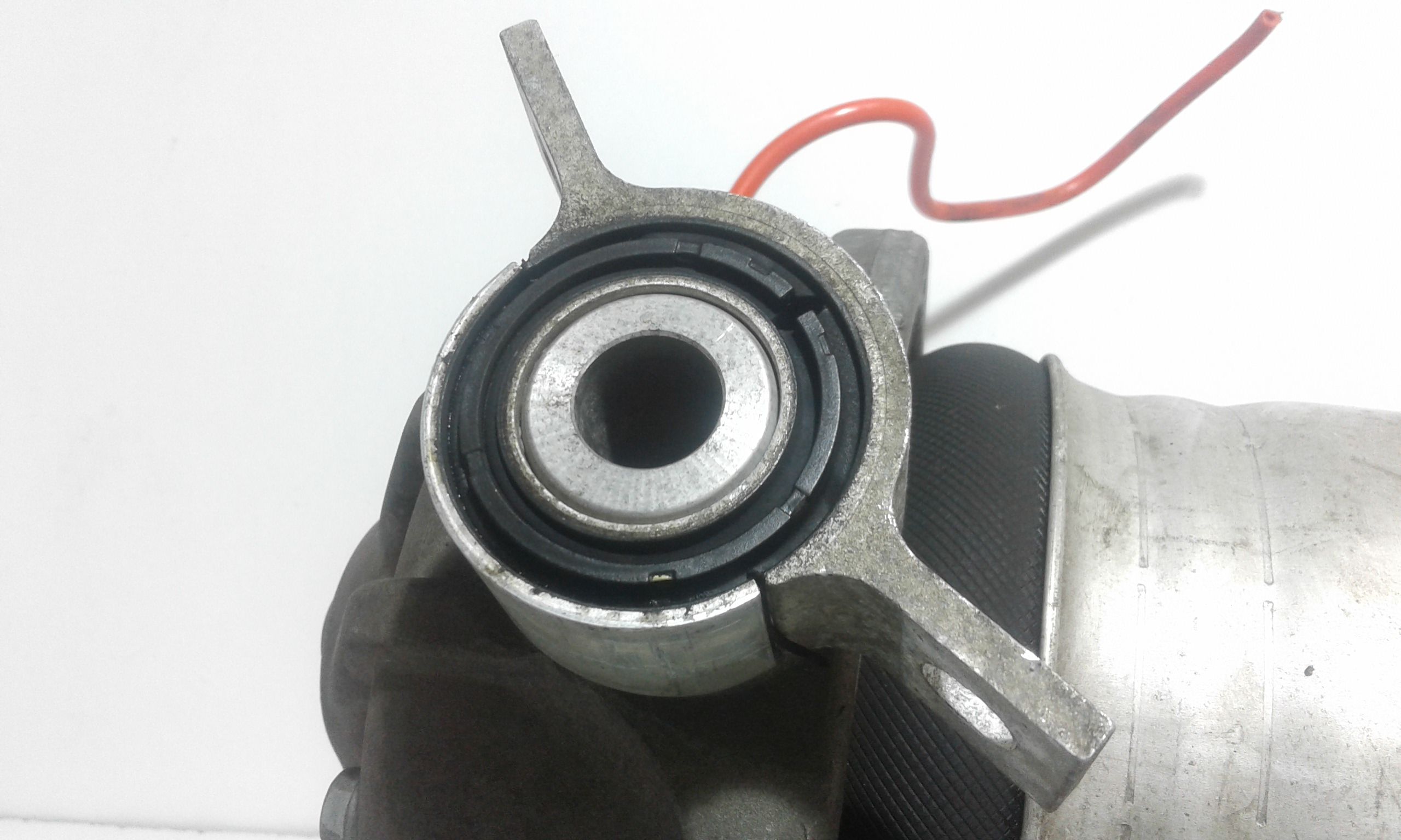 Ammortizzatore posteriore SX guida AUDI Q7 1 Serie