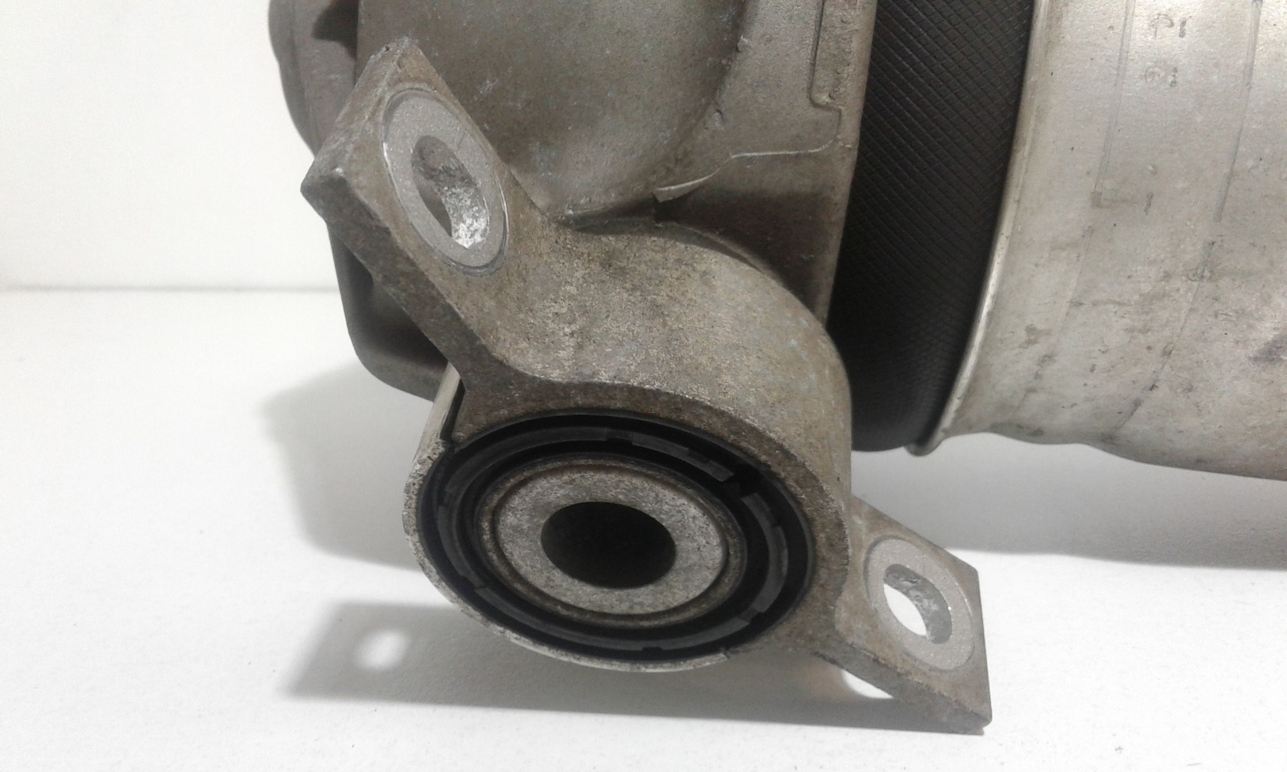 Ammortizzatore posteriore DX passeggero AUDI Q7 1 Serie