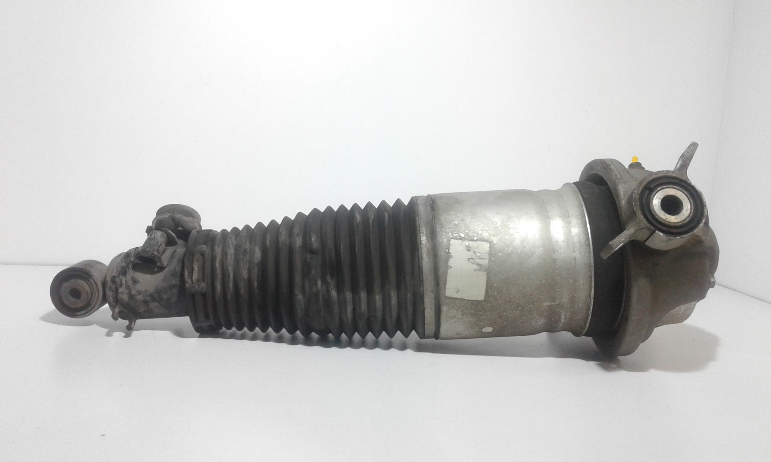 Ammortizzatore posteriore DX passeggero AUDI Q7 1 Serie