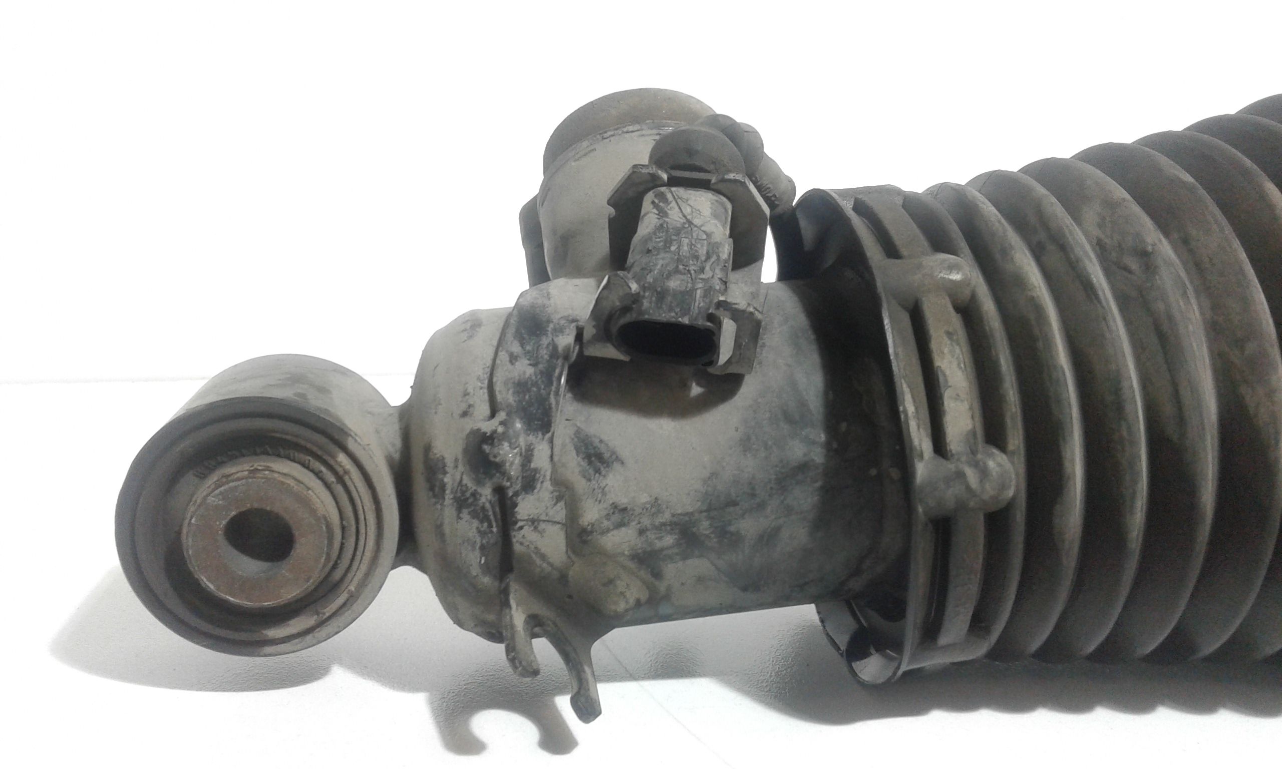 Ammortizzatore posteriore DX passeggero AUDI Q7 1 Serie