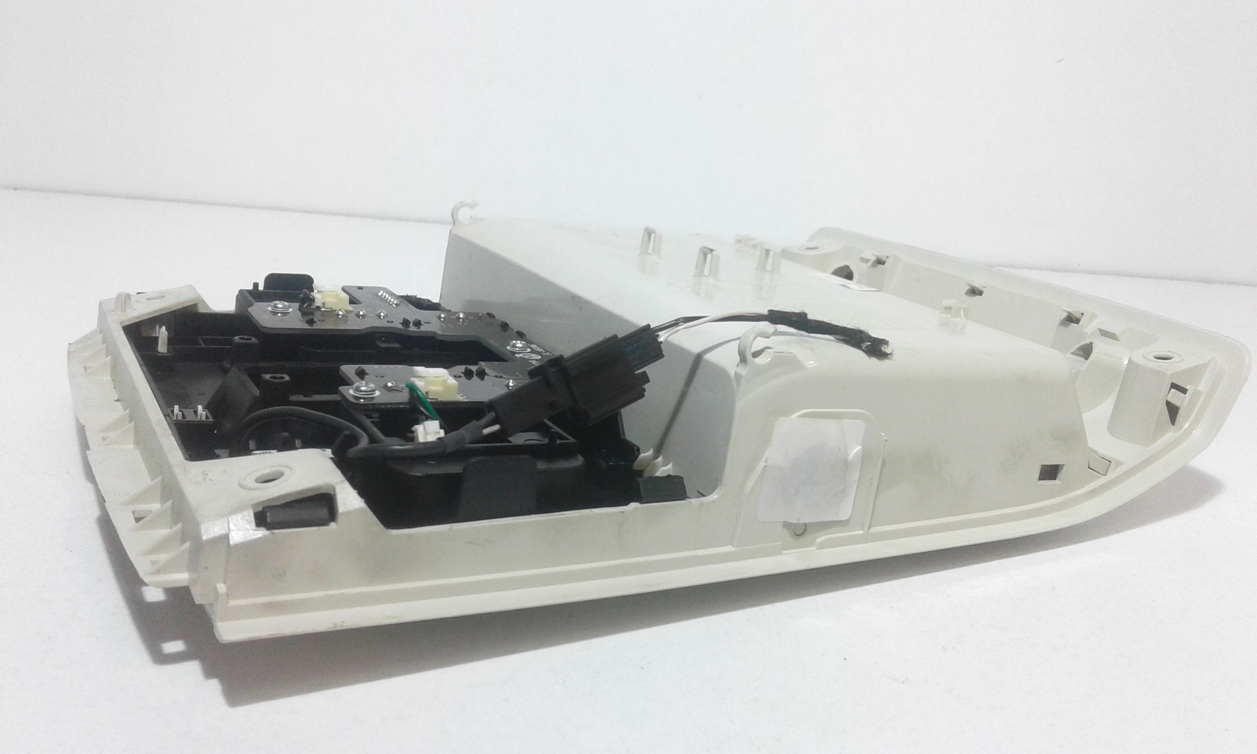 Plafoniera a led VOLKSWAGEN Passat Variant 5 Serie