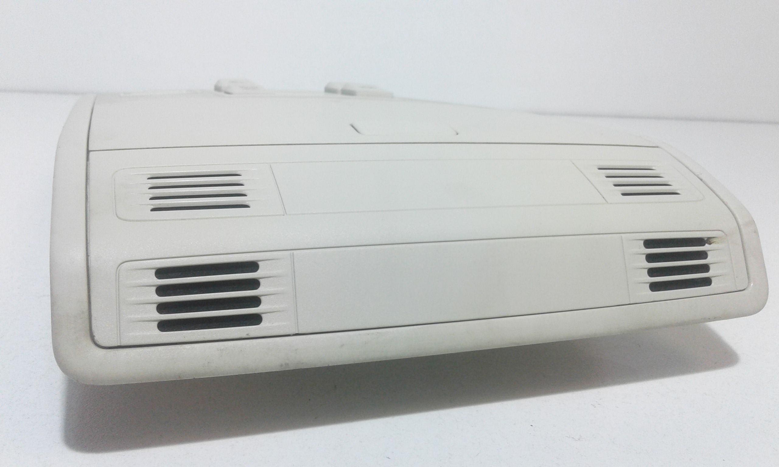 Plafoniera a led VOLKSWAGEN Passat Variant 5 Serie