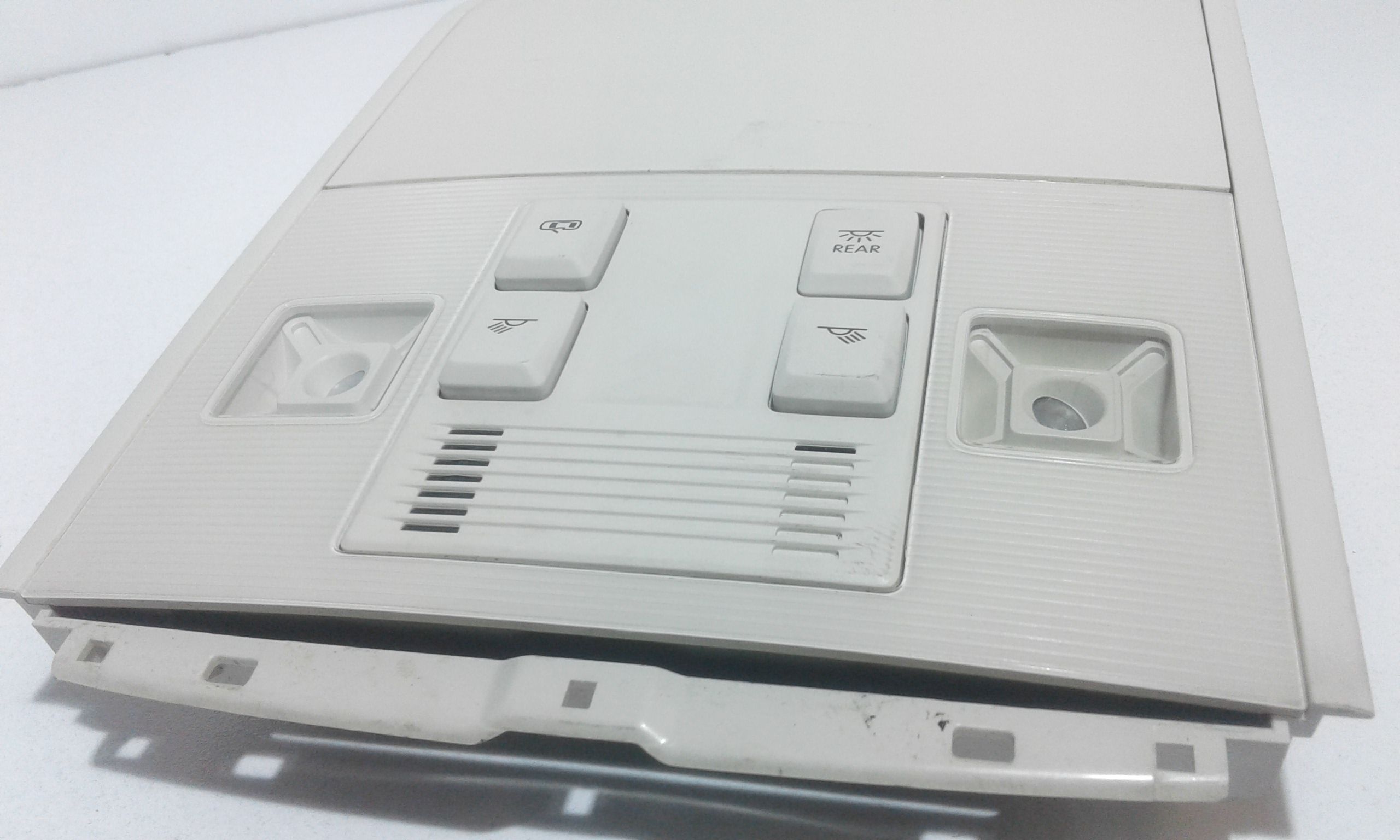 Plafoniera a led VOLKSWAGEN Passat Variant 5 Serie