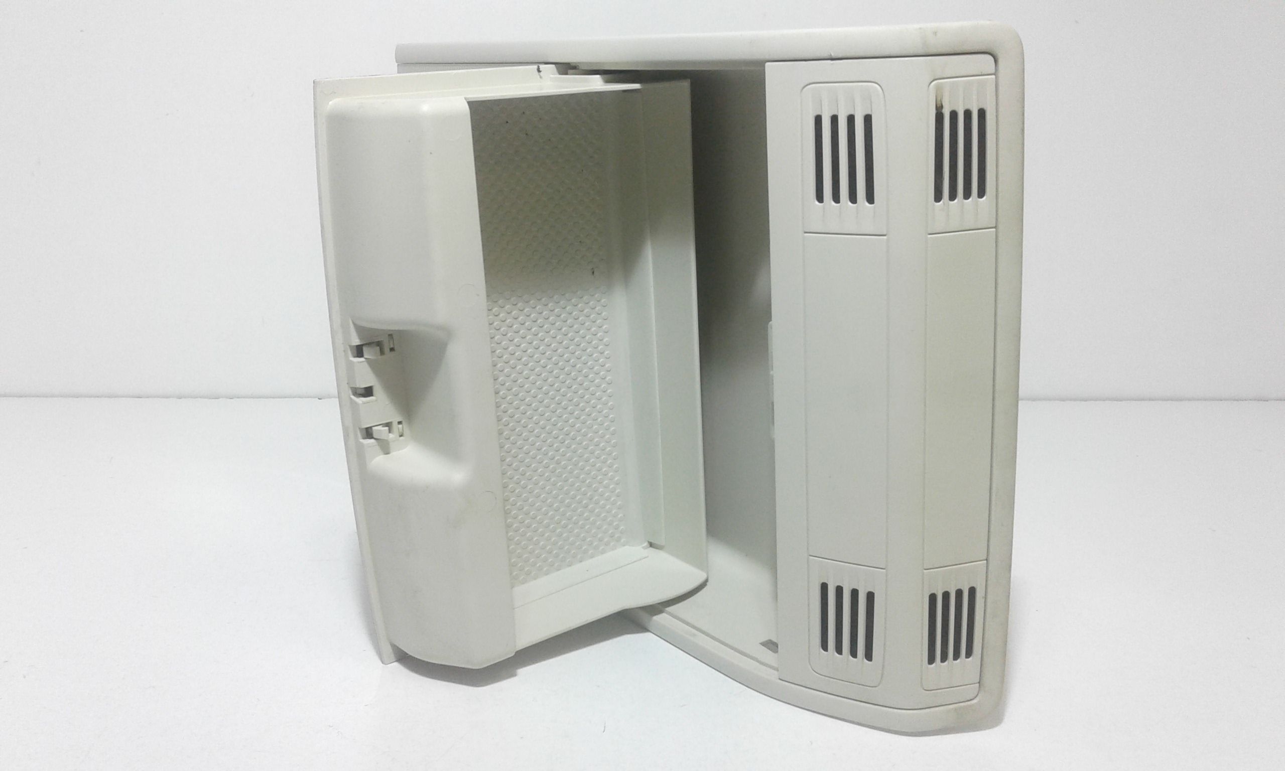 Plafoniera a led VOLKSWAGEN Passat Variant 5 Serie