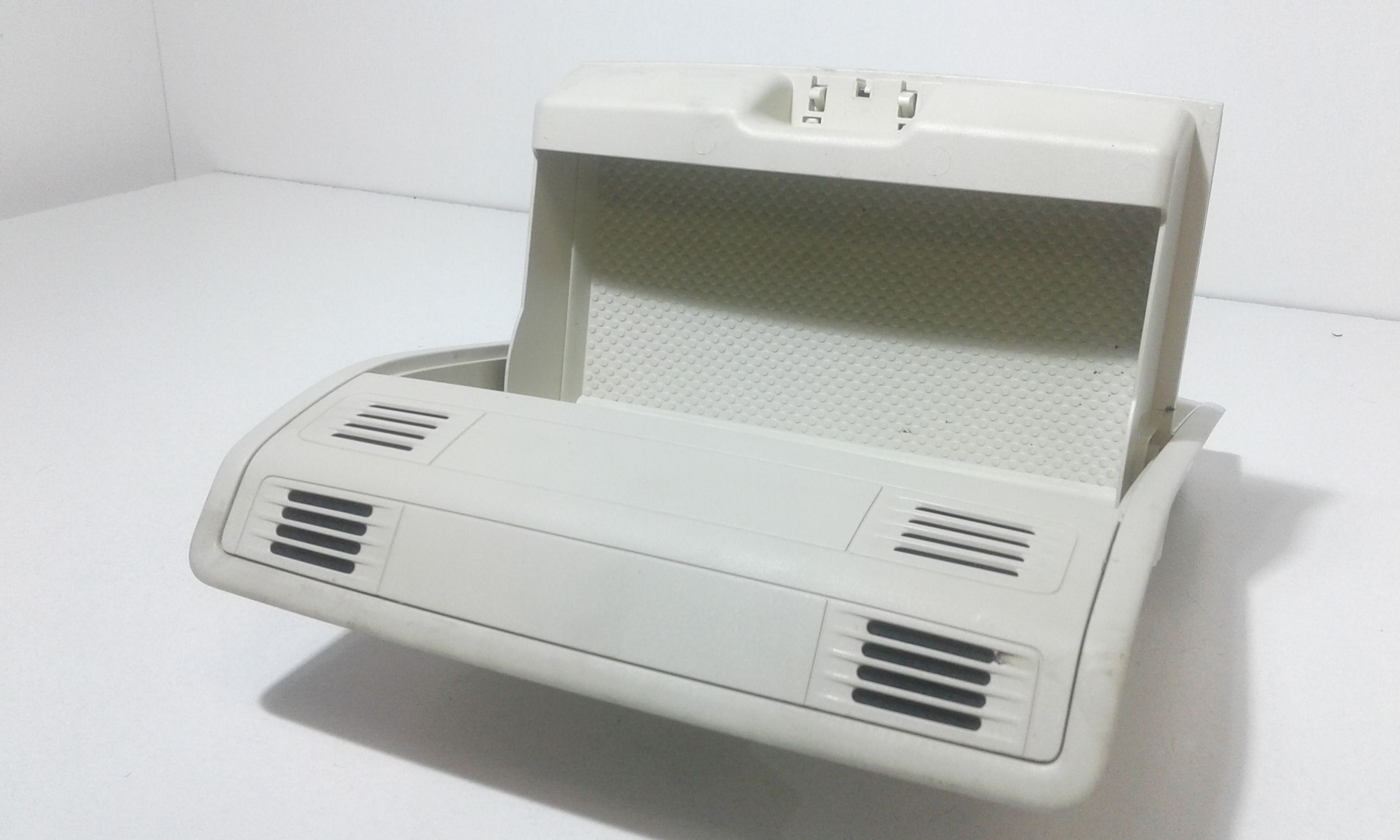 Plafoniera a led VOLKSWAGEN Passat Variant 5 Serie