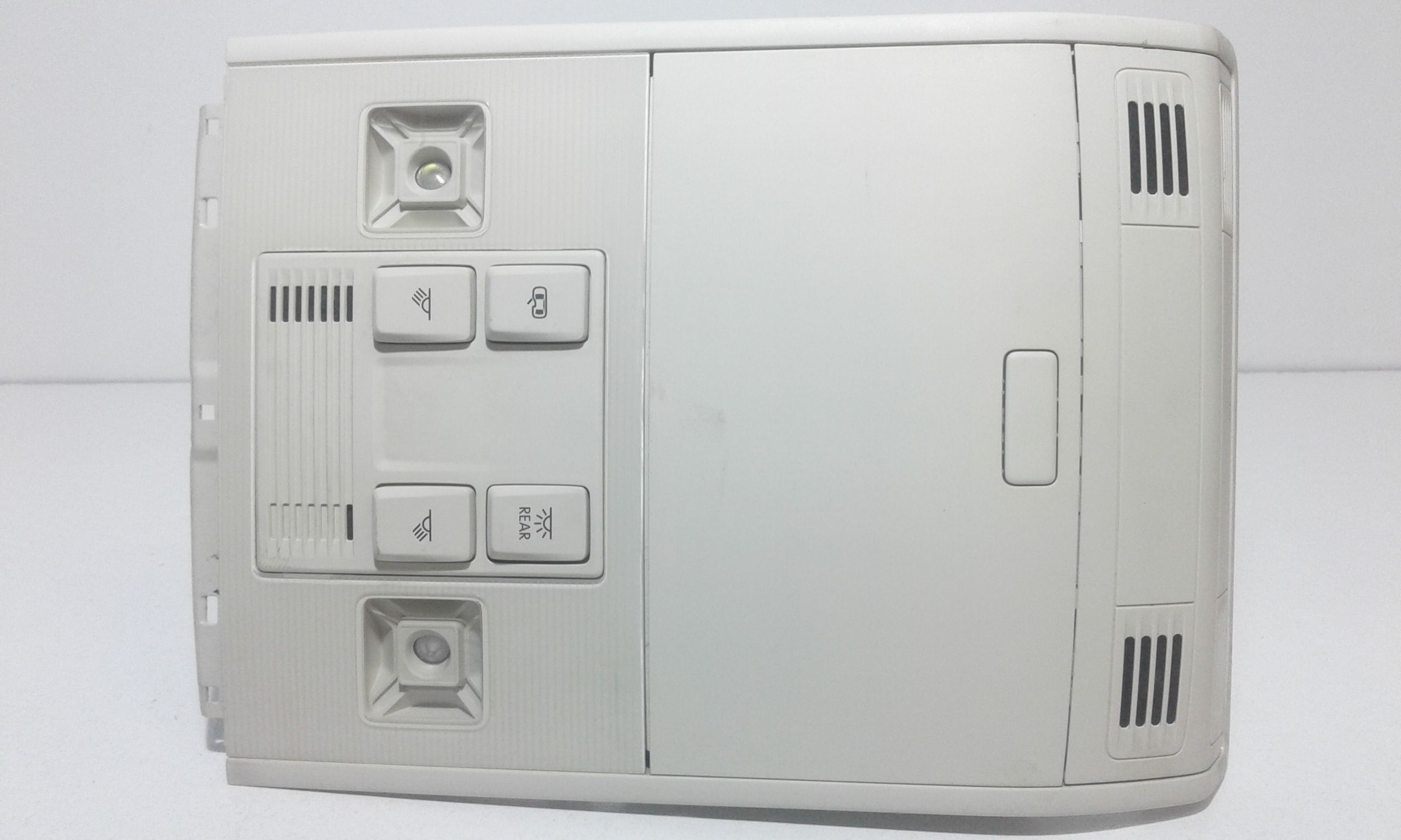 Plafoniera a led VOLKSWAGEN Passat Variant 5 Serie