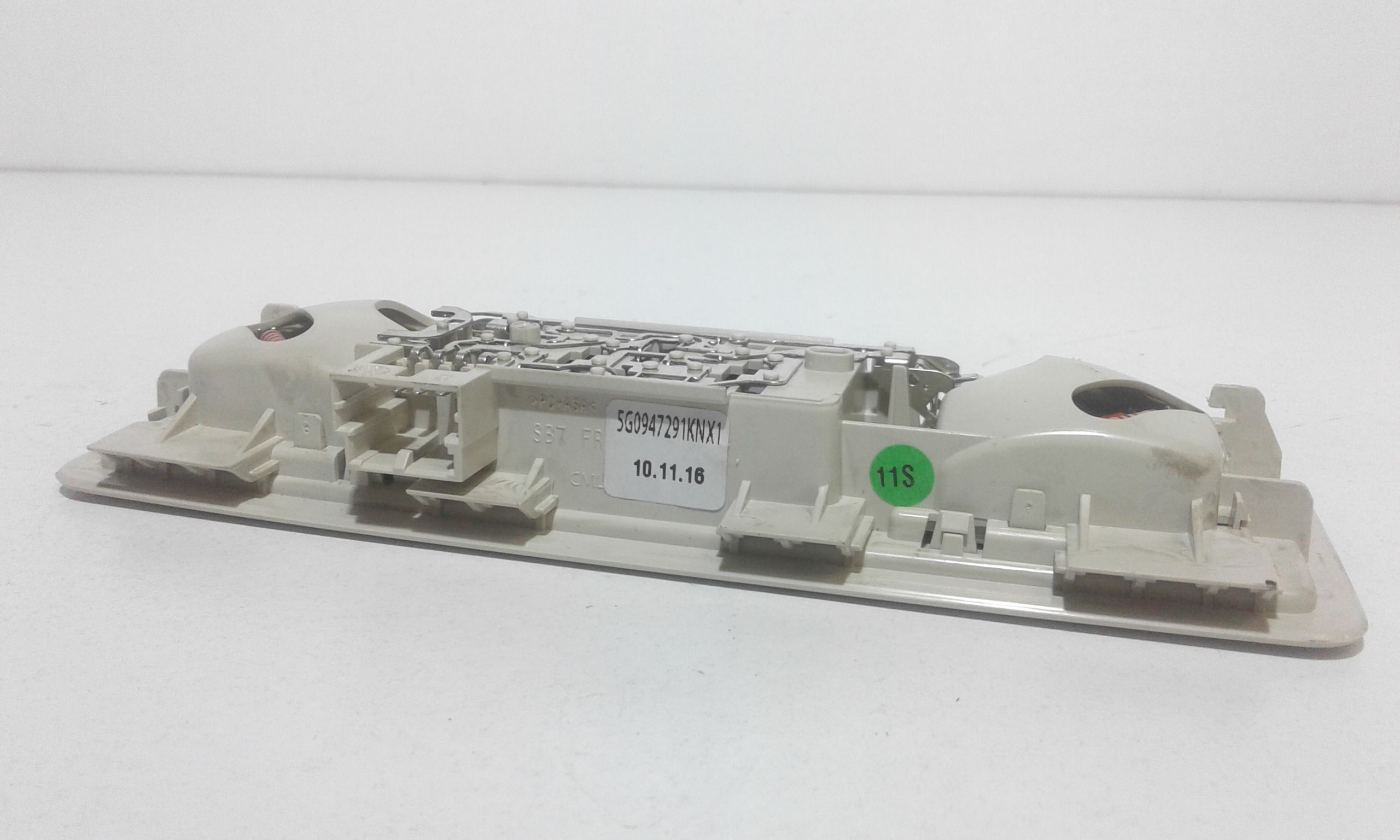 Plafoniera a led VOLKSWAGEN Passat Variant 5 Serie