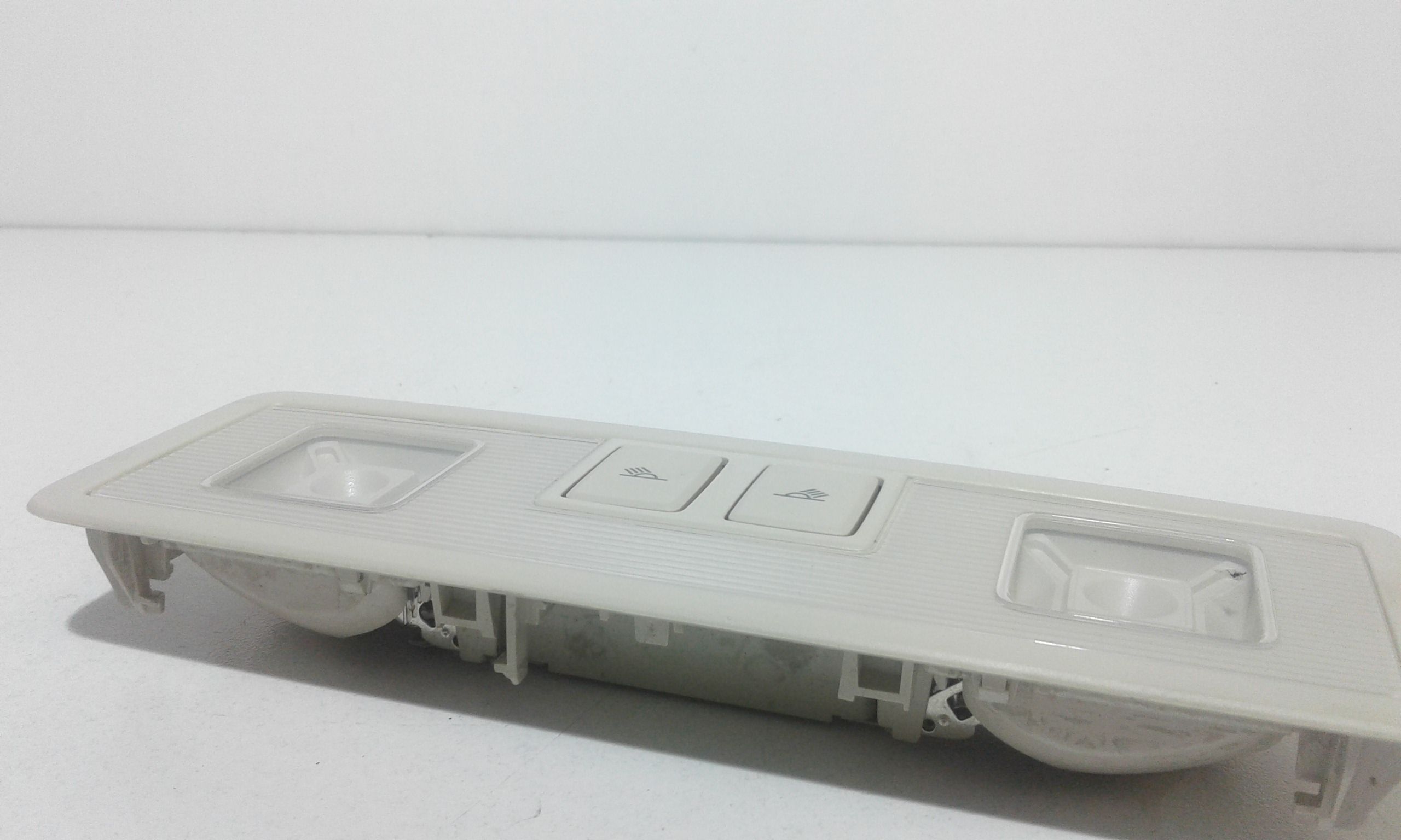 Plafoniera a led VOLKSWAGEN Passat Variant 5 Serie