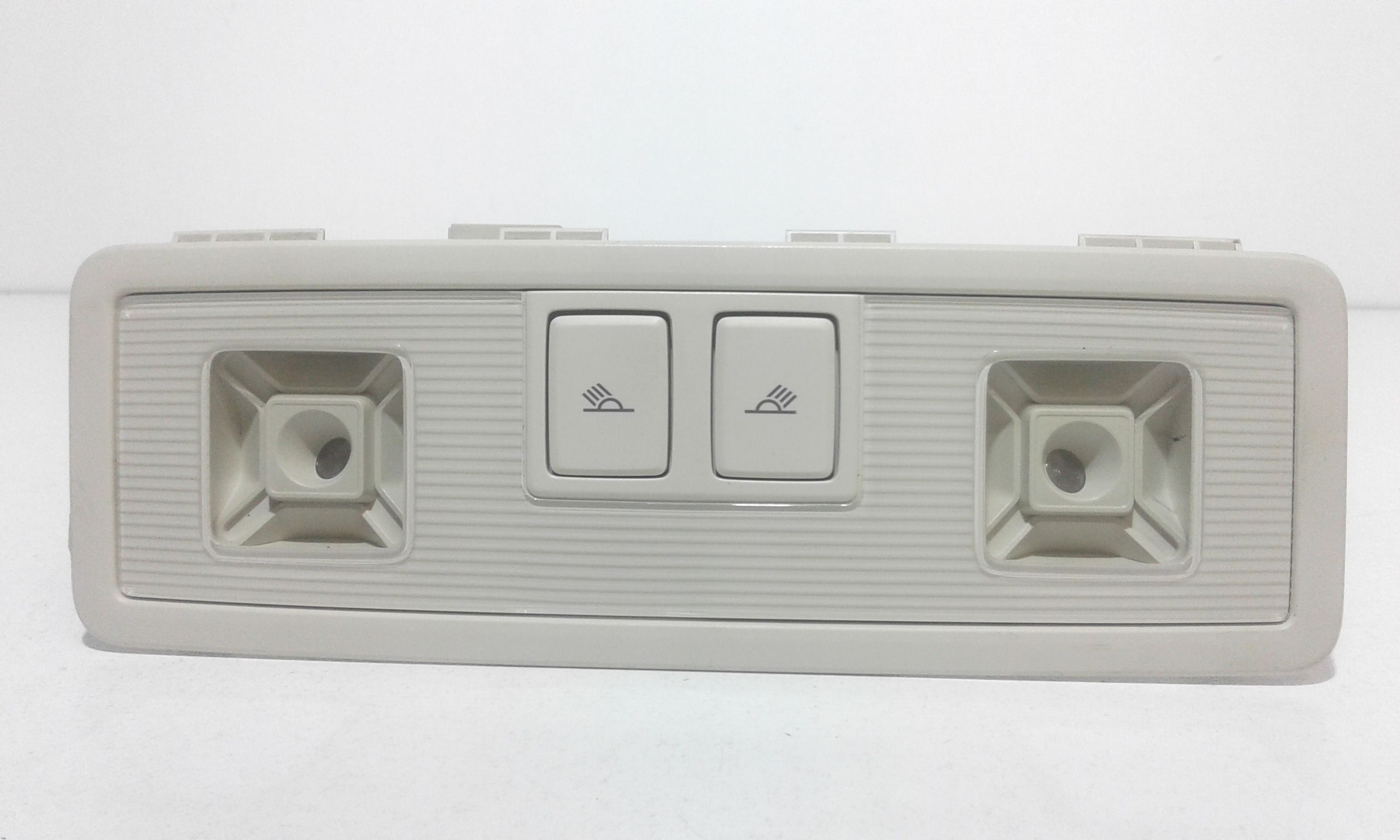 Plafoniera a led VOLKSWAGEN Passat Variant 5 Serie