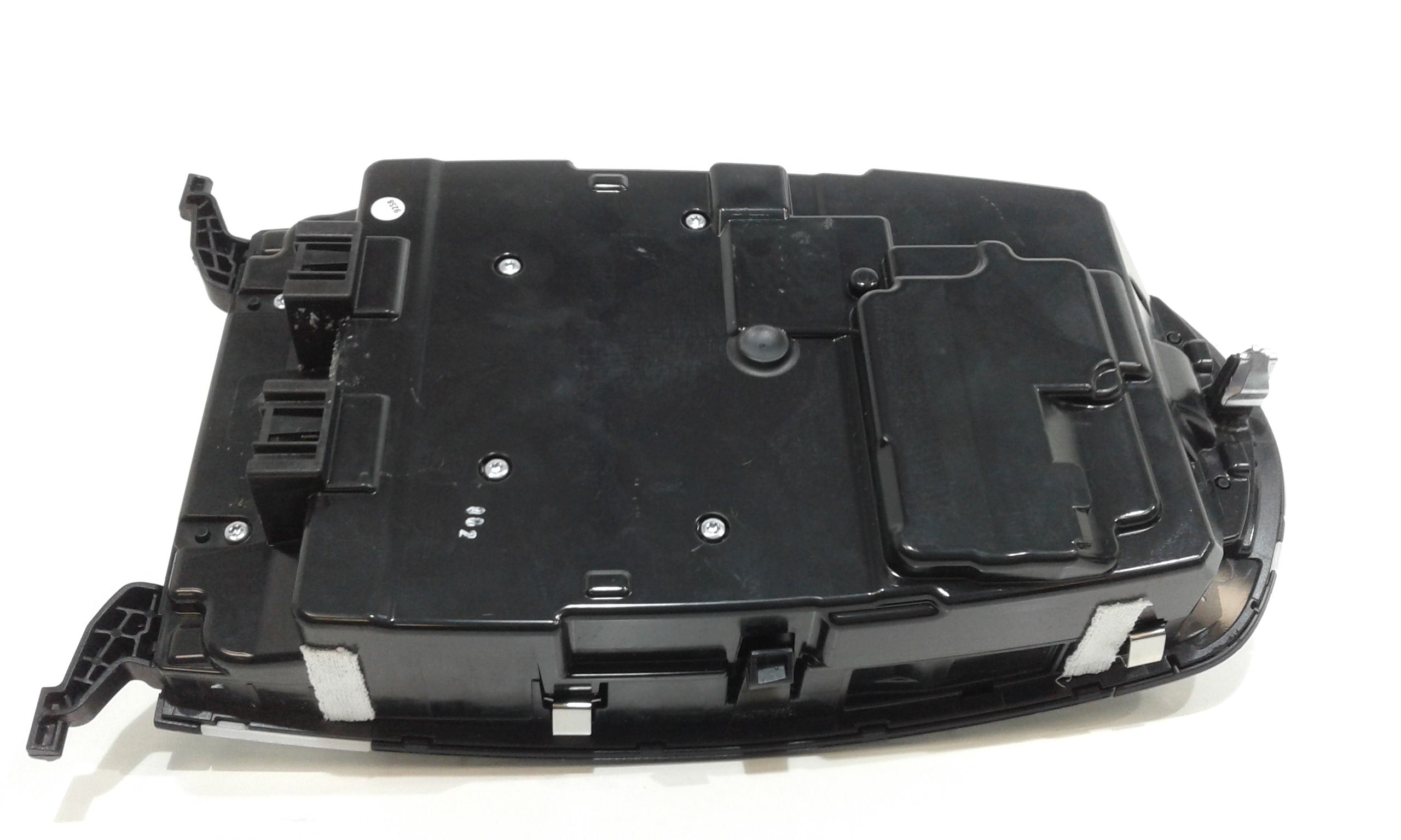 Plafoniera a led PORSCHE Cayenne S