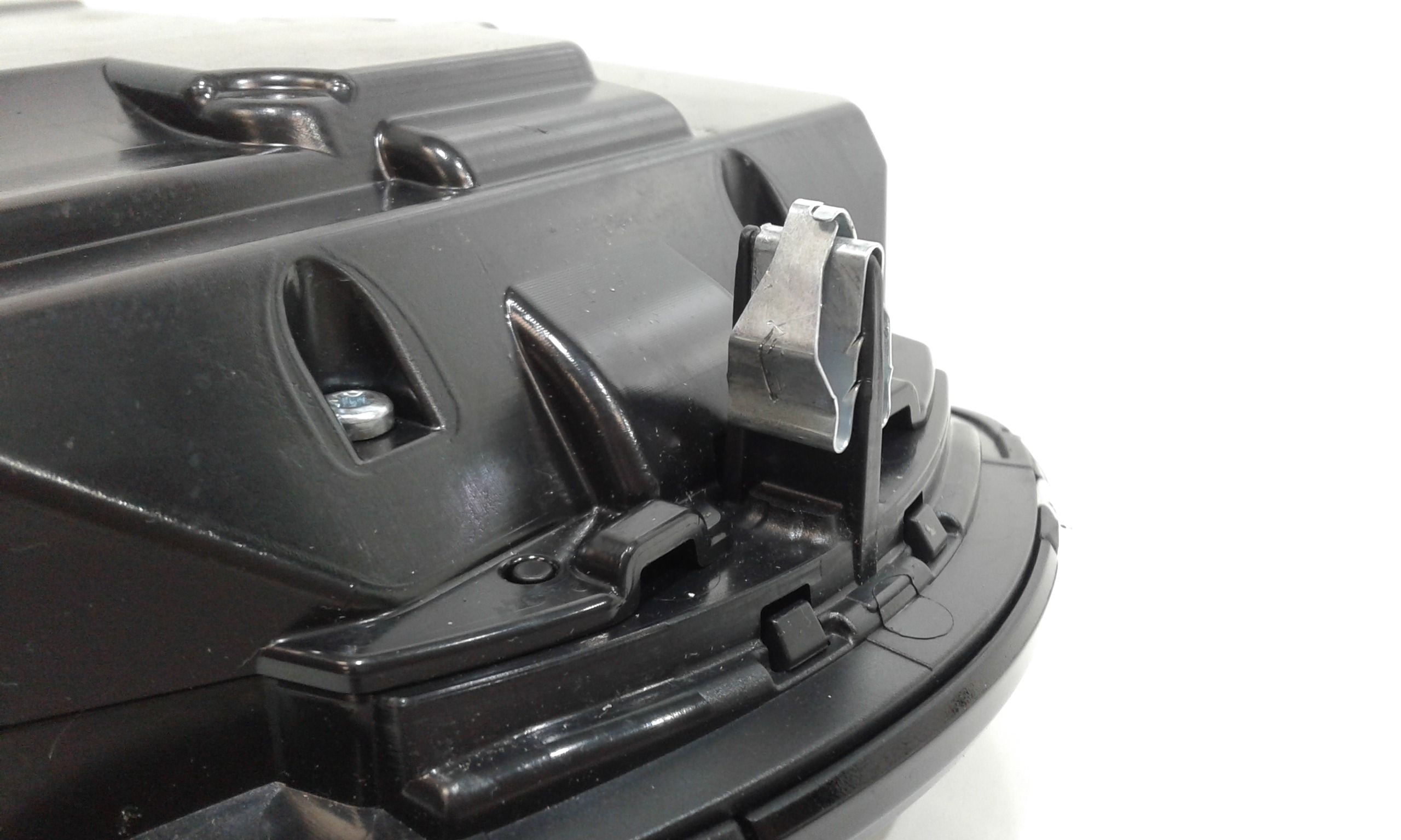 Plafoniera a led PORSCHE Cayenne S