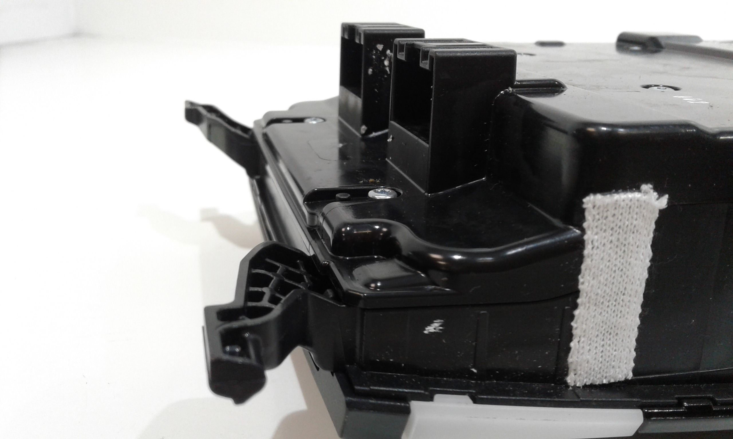 Plafoniera a led PORSCHE Cayenne S