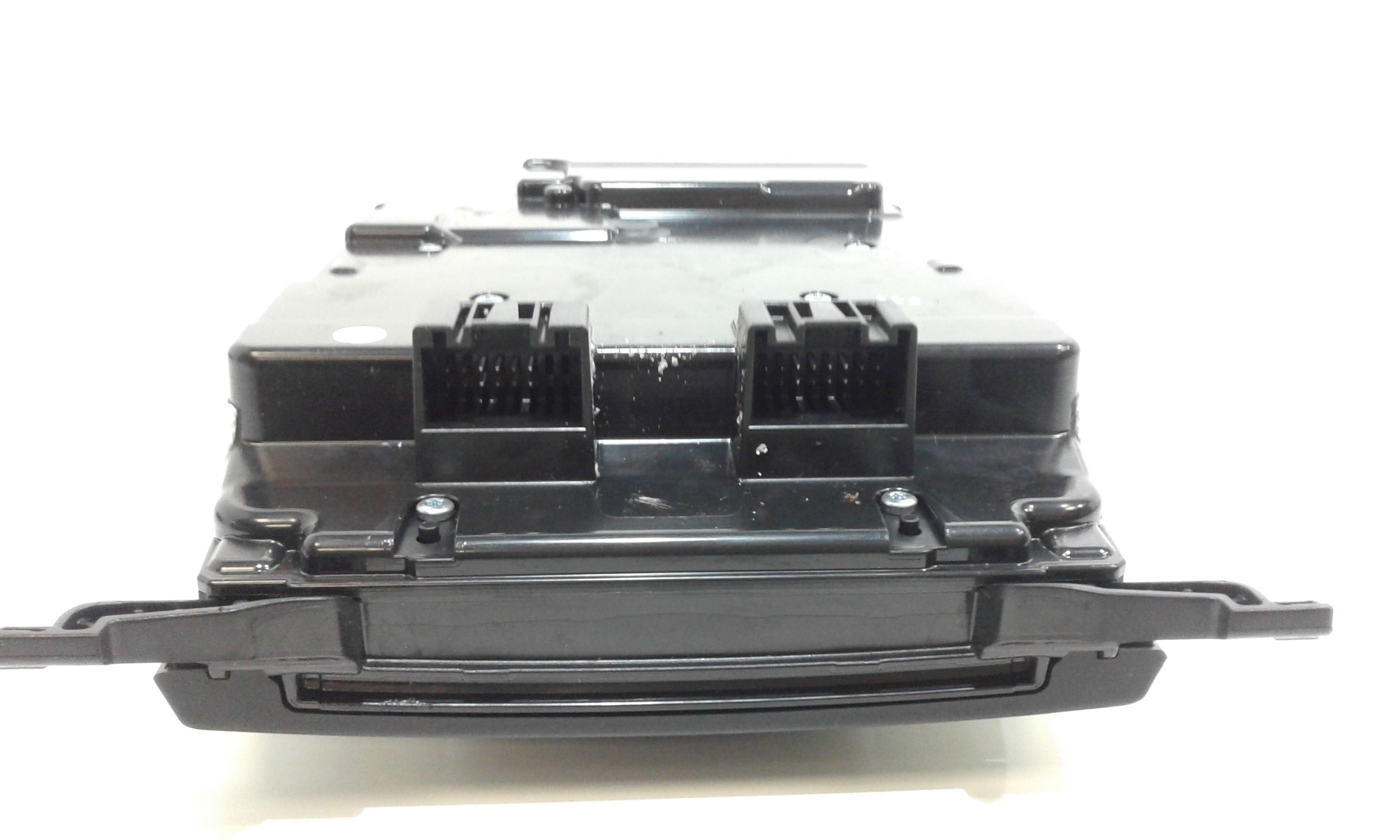 Plafoniera a led PORSCHE Cayenne S