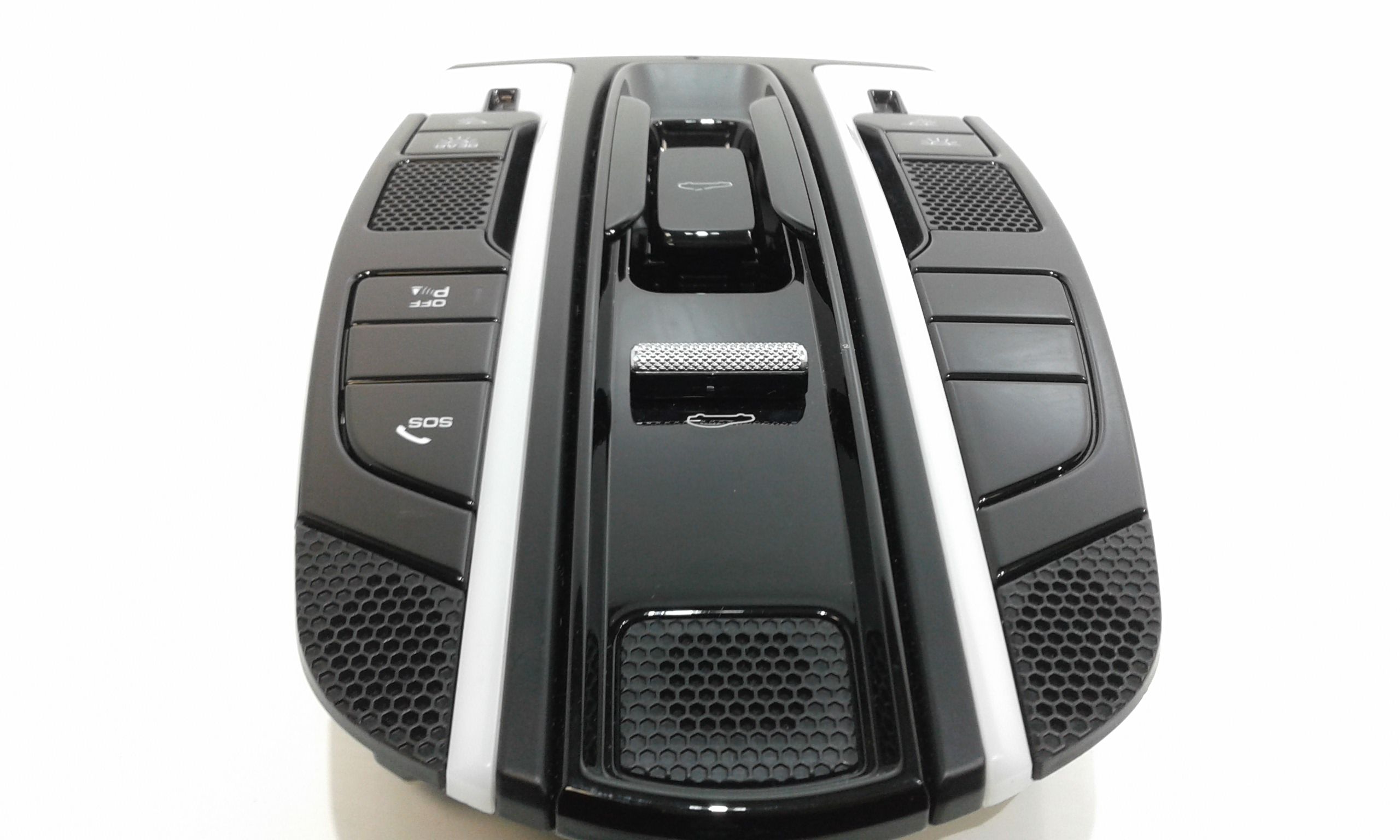 Plafoniera a led PORSCHE Cayenne S