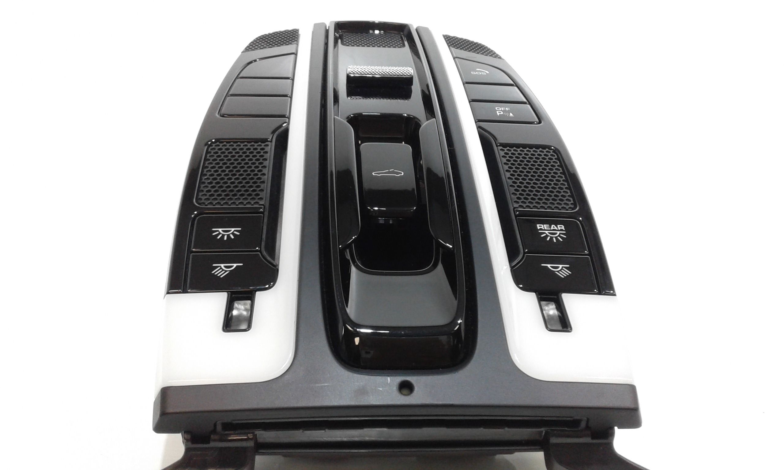 Plafoniera a led PORSCHE Cayenne S