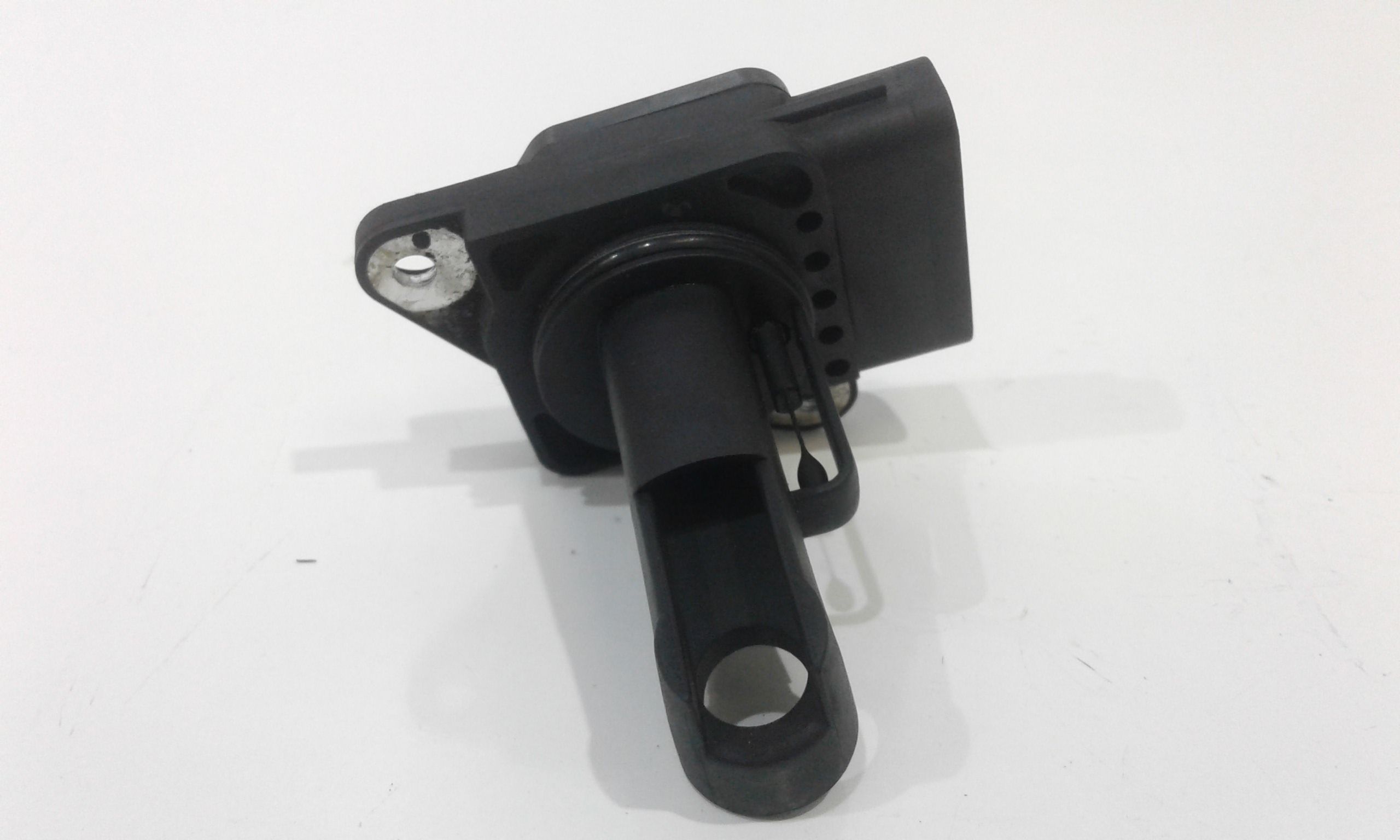 Flussometro TOYOTA Avensis S. Wagon 2 Serie