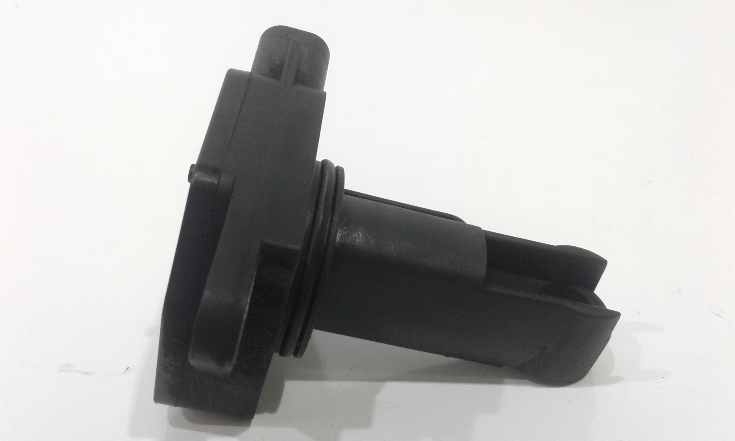 Flussometro TOYOTA Avensis S. Wagon 2 Serie