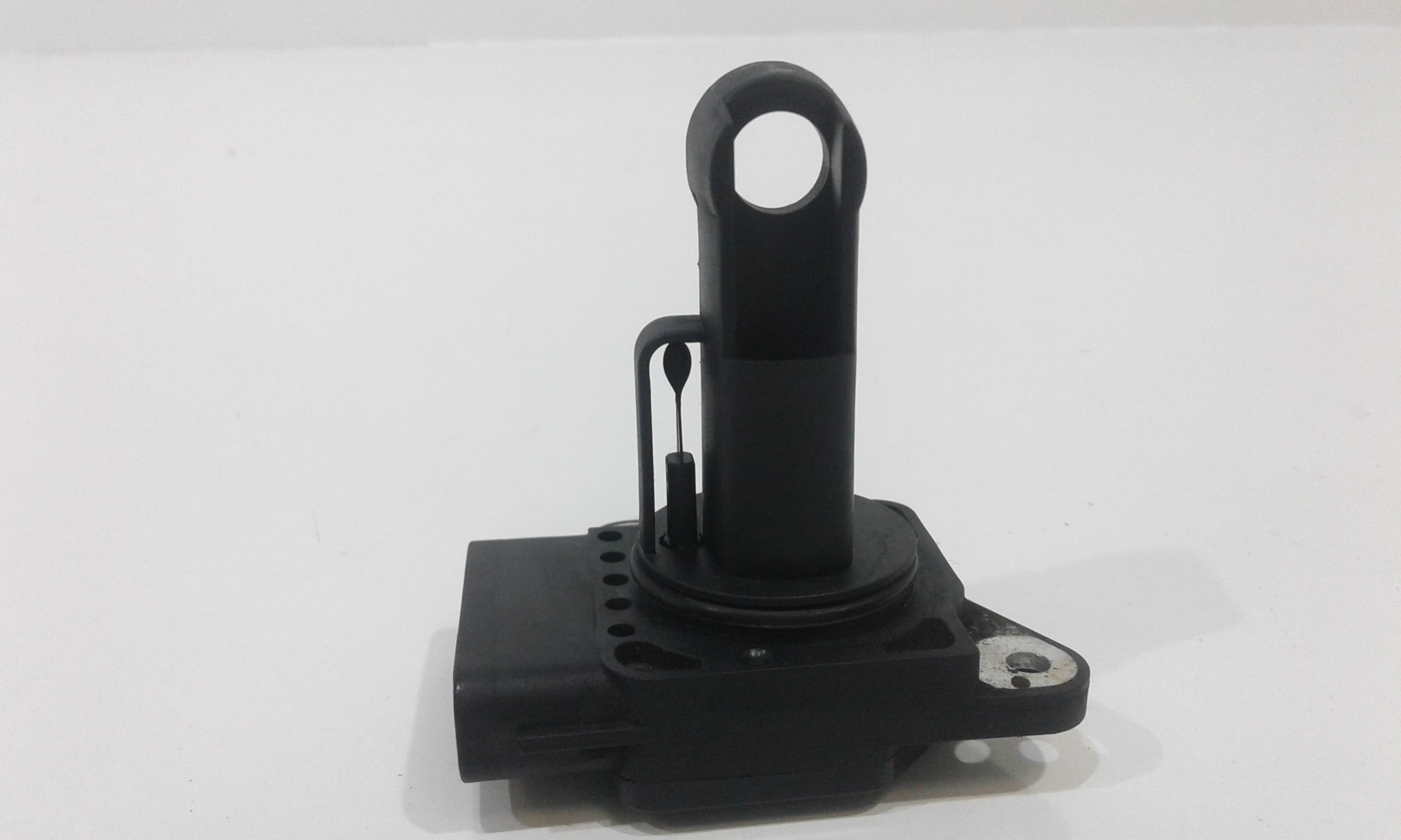 Flussometro TOYOTA Avensis S. Wagon 2 Serie