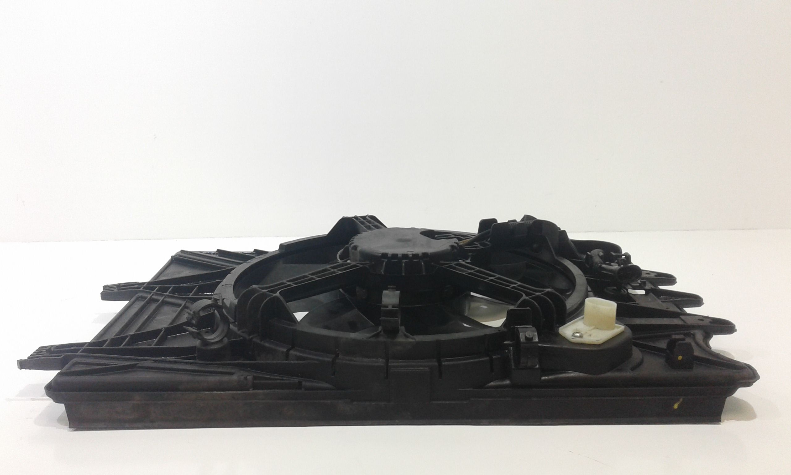 Elettroventola FIAT 500 L 1  Serie