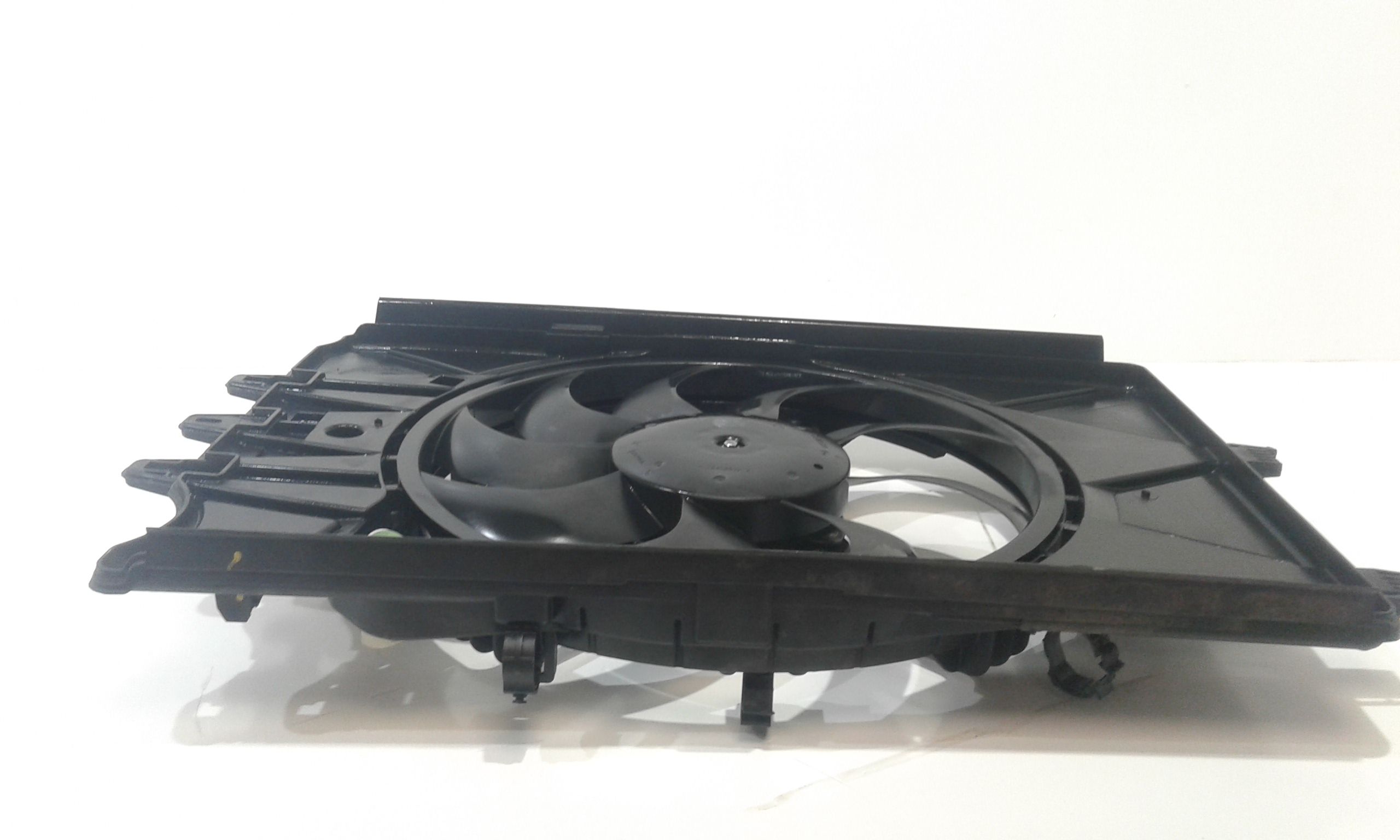 Elettroventola FIAT 500 L 1  Serie