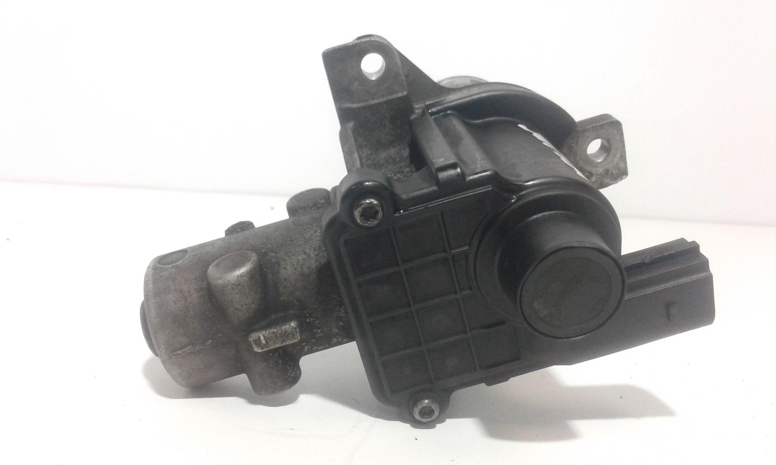 Valvola EGR RENAULT Megane ll 2 Serie