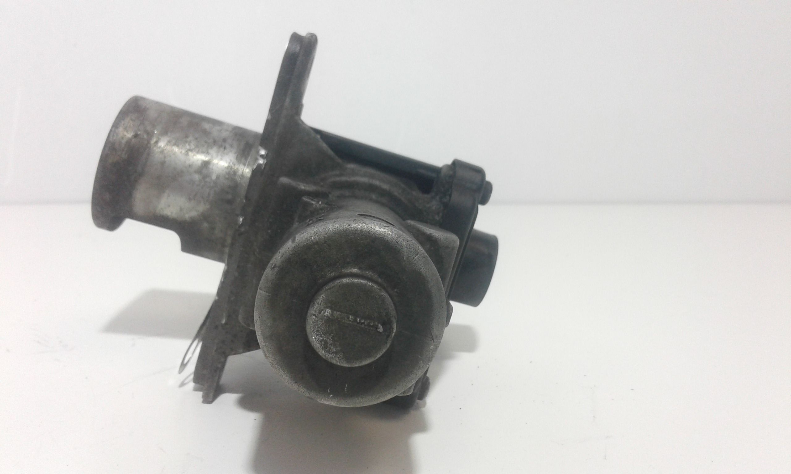 Valvola EGR RENAULT Megane ll 2 Serie